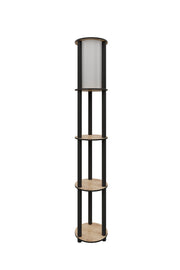 Podna lampa KS-11107 | AG-vitahome.hr