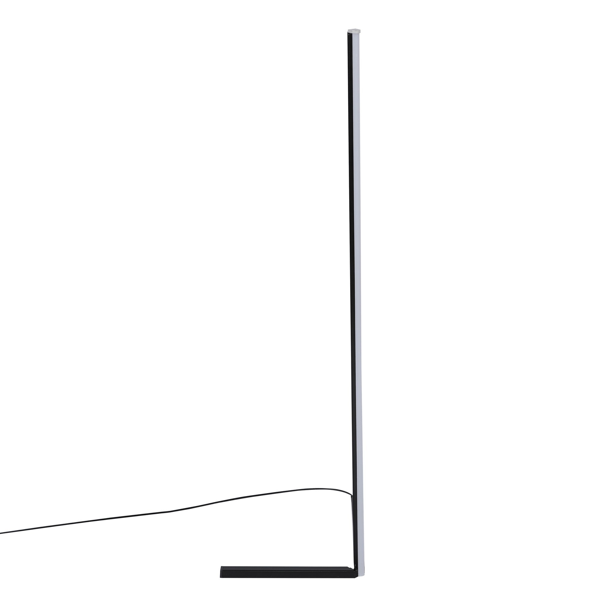Podna lampa Lumos - Multicolor | AG-vitahome.hr