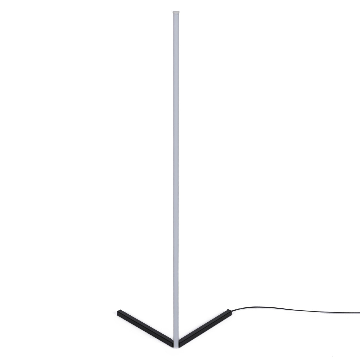 Podna lampa Lumos - Multicolor | AG-vitahome.hr