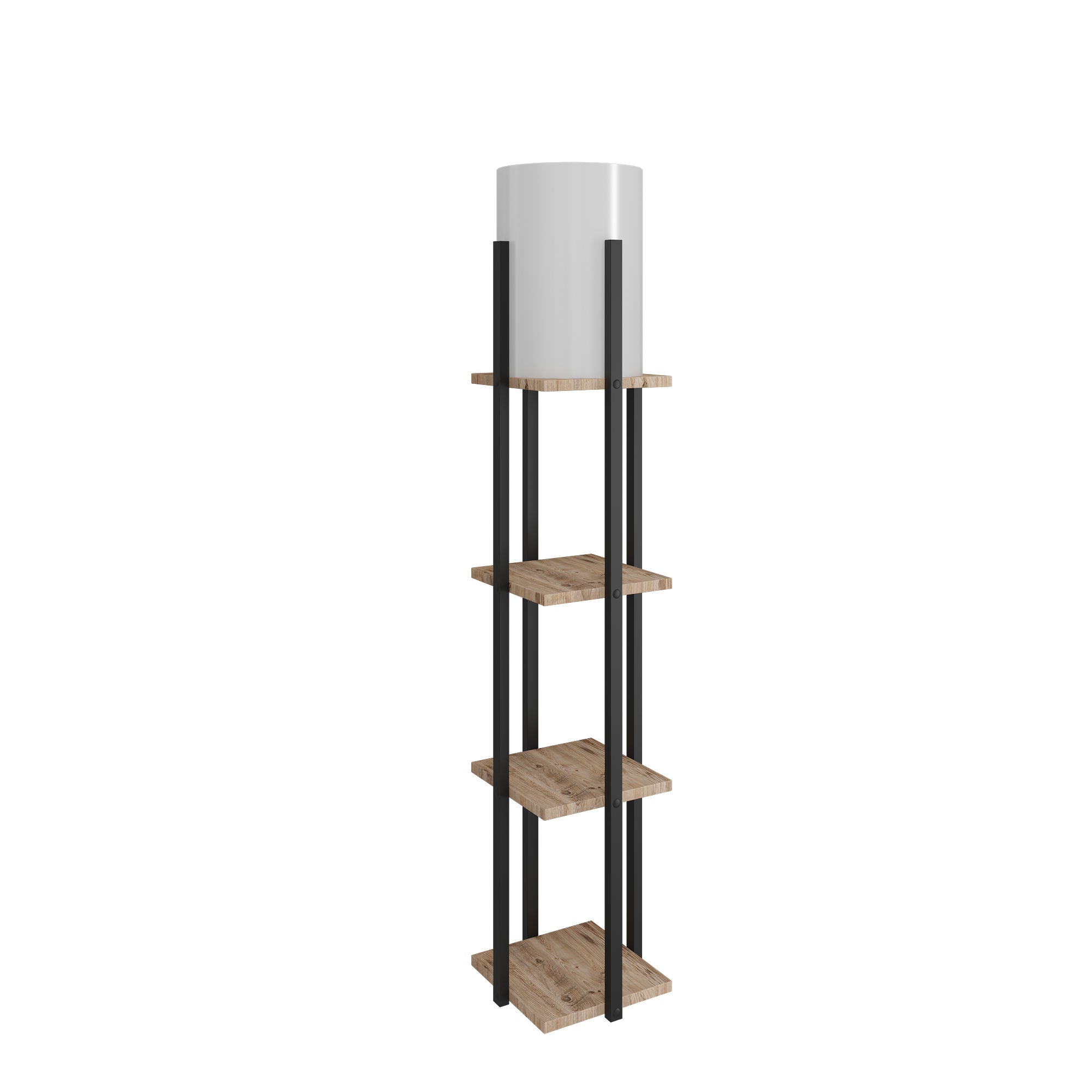 Podna lampa Nora SRC | AG-vitahome.hr