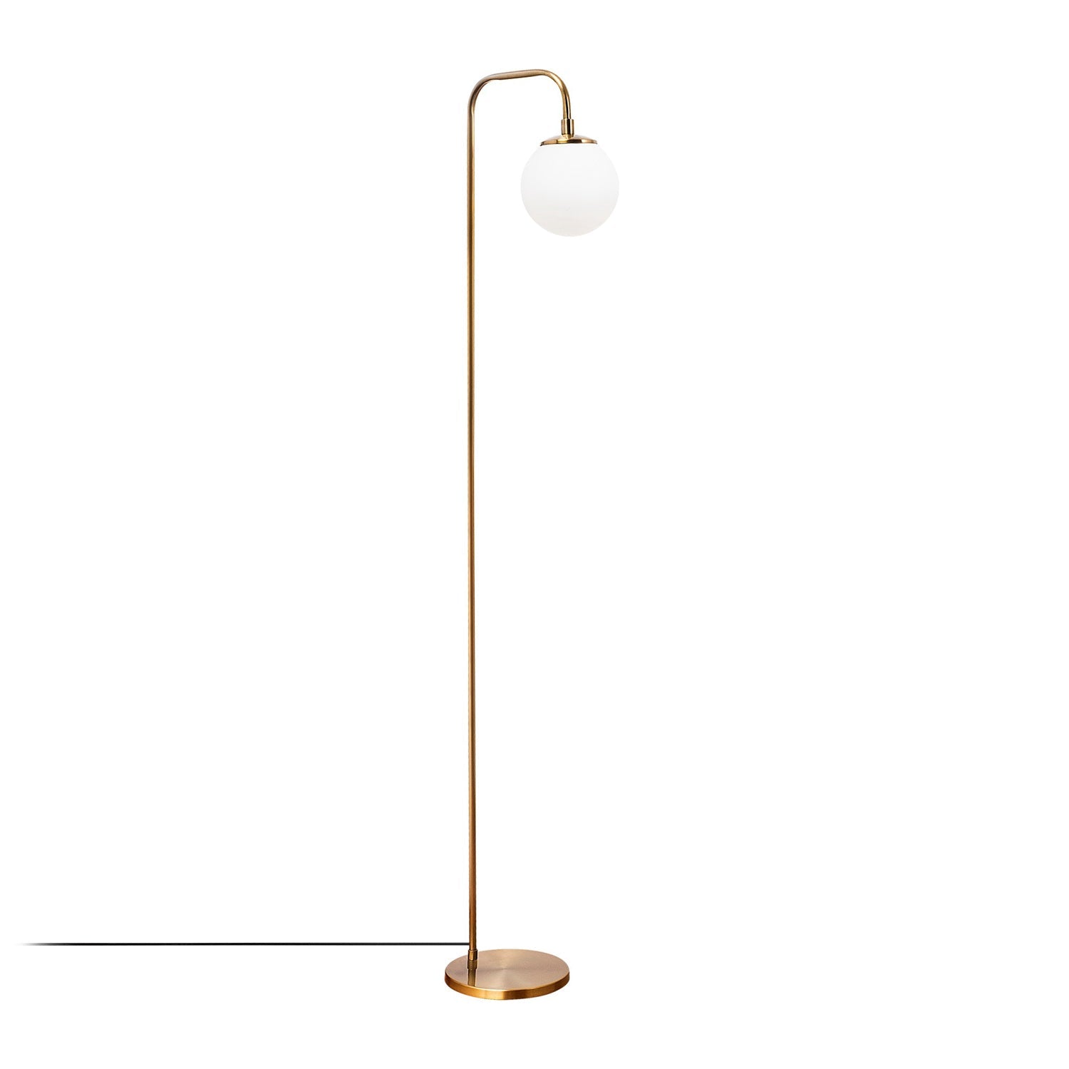 Podna lampa Viran - 10955 | AG-vitahome.hr