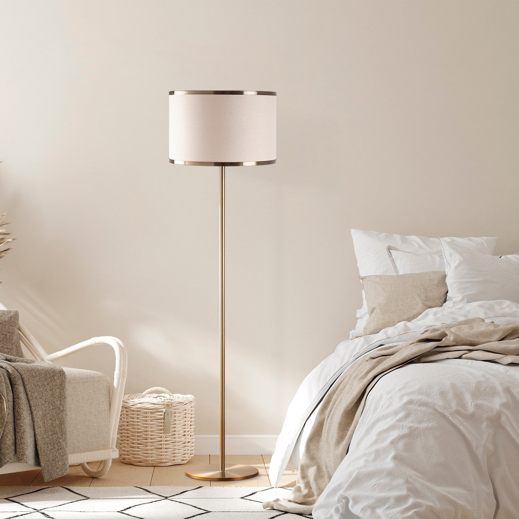 Podna lampa Way - 11612 | AG-vitahome.hr