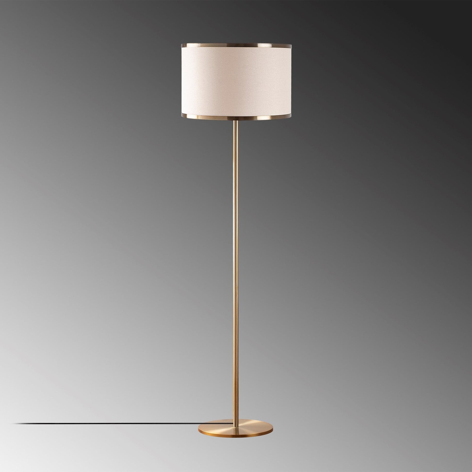 Podna lampa Way - 11612 | AG-vitahome.hr