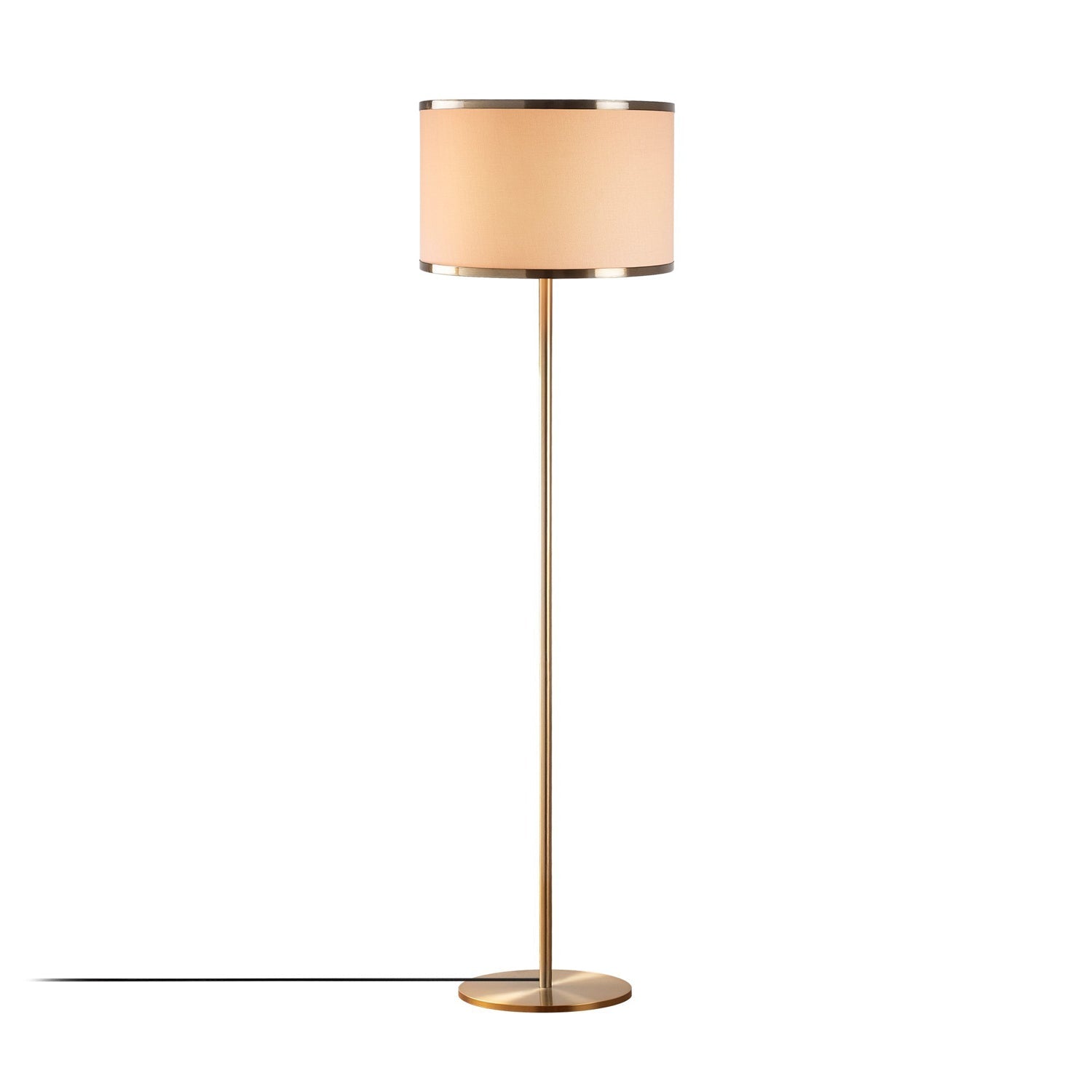 Podna lampa Way - 11612 | AG-vitahome.hr