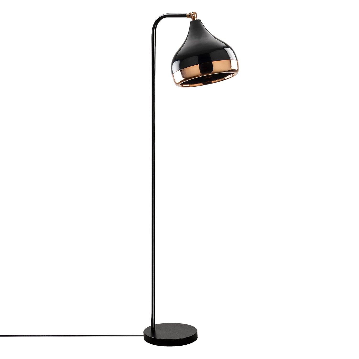 Podna lampa Yıldo - 6906 | AG-vitahome.hr