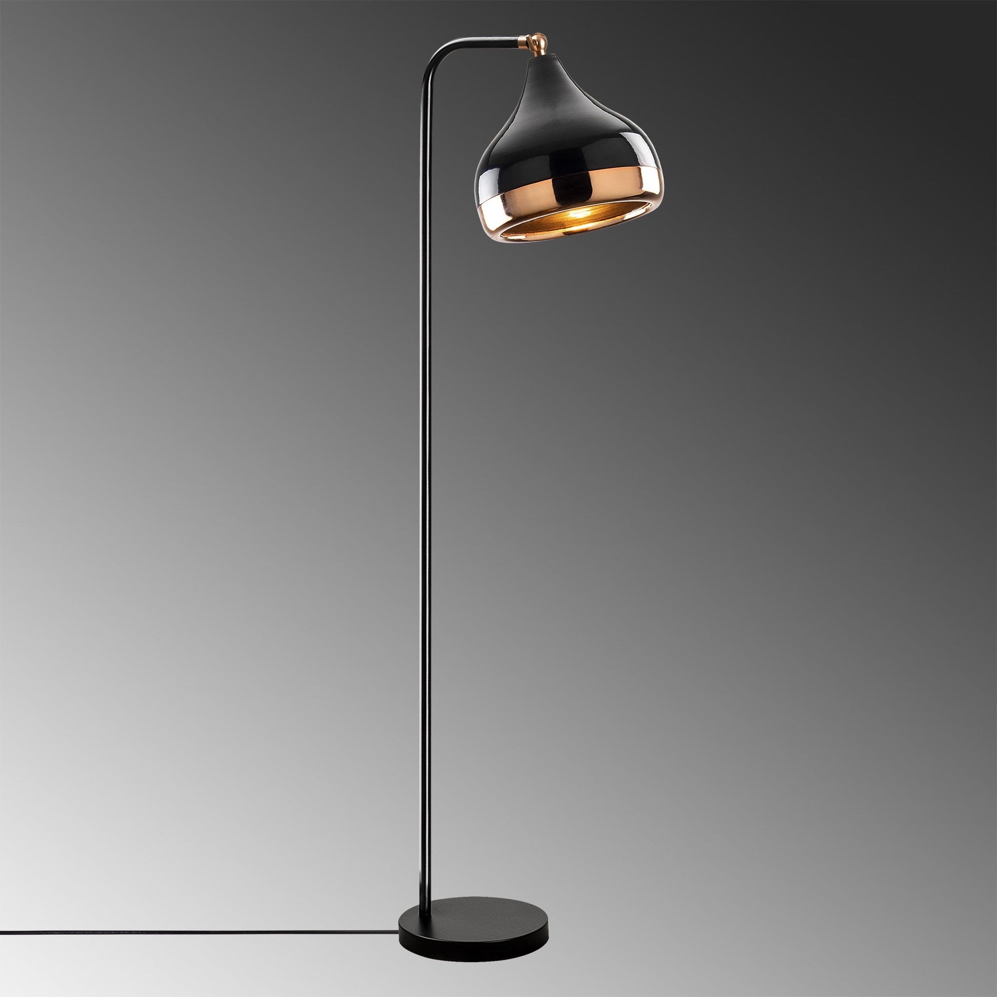 Podna lampa Yıldo - 6906 | AG-vitahome.hr