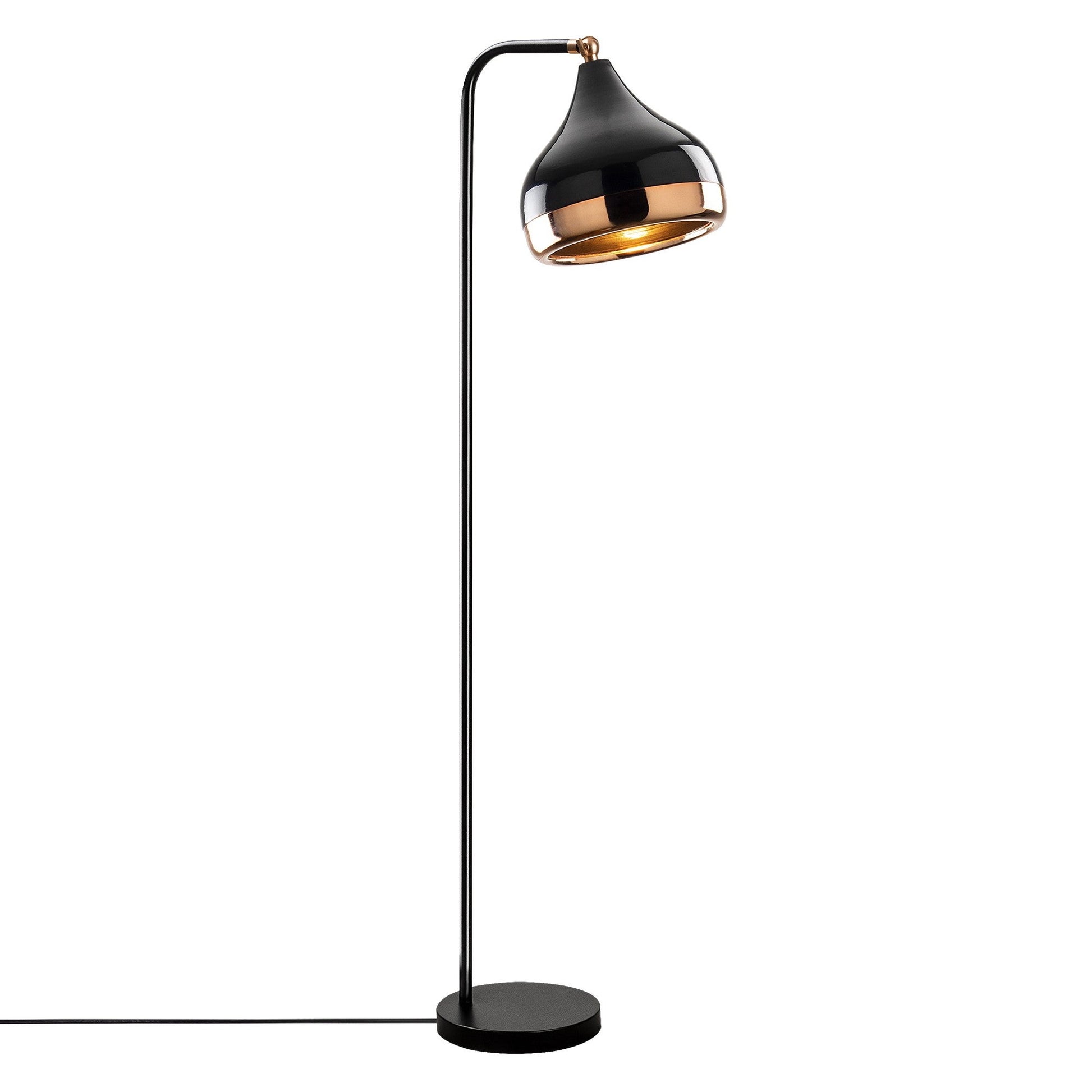 Podna lampa Yıldo - 6906 | AG-vitahome.hr