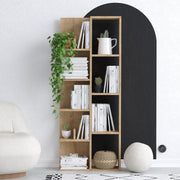 Polica za knjige Lily | AG-vitahome.hr
