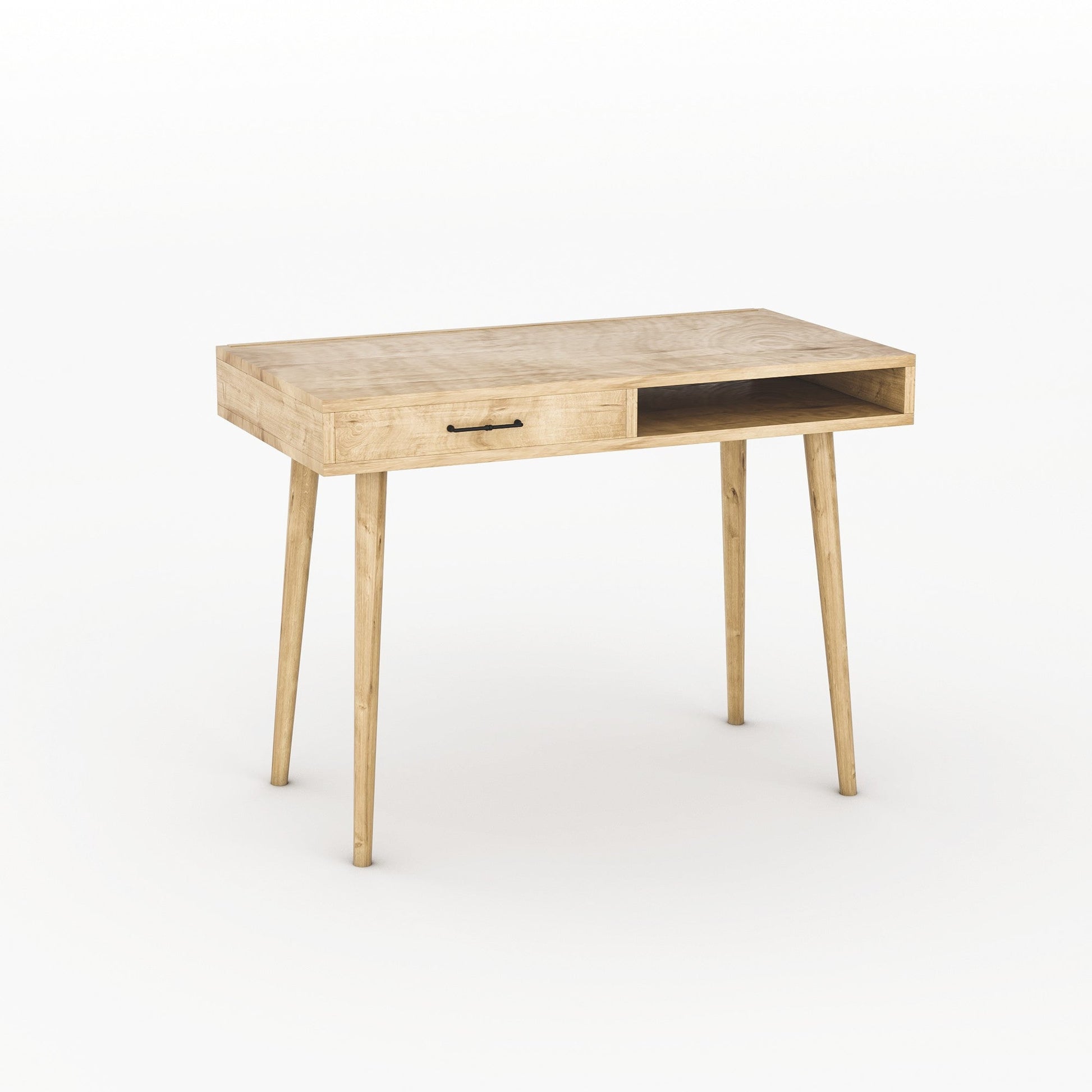 Radni stol Carmen | AG-vitahome.hr