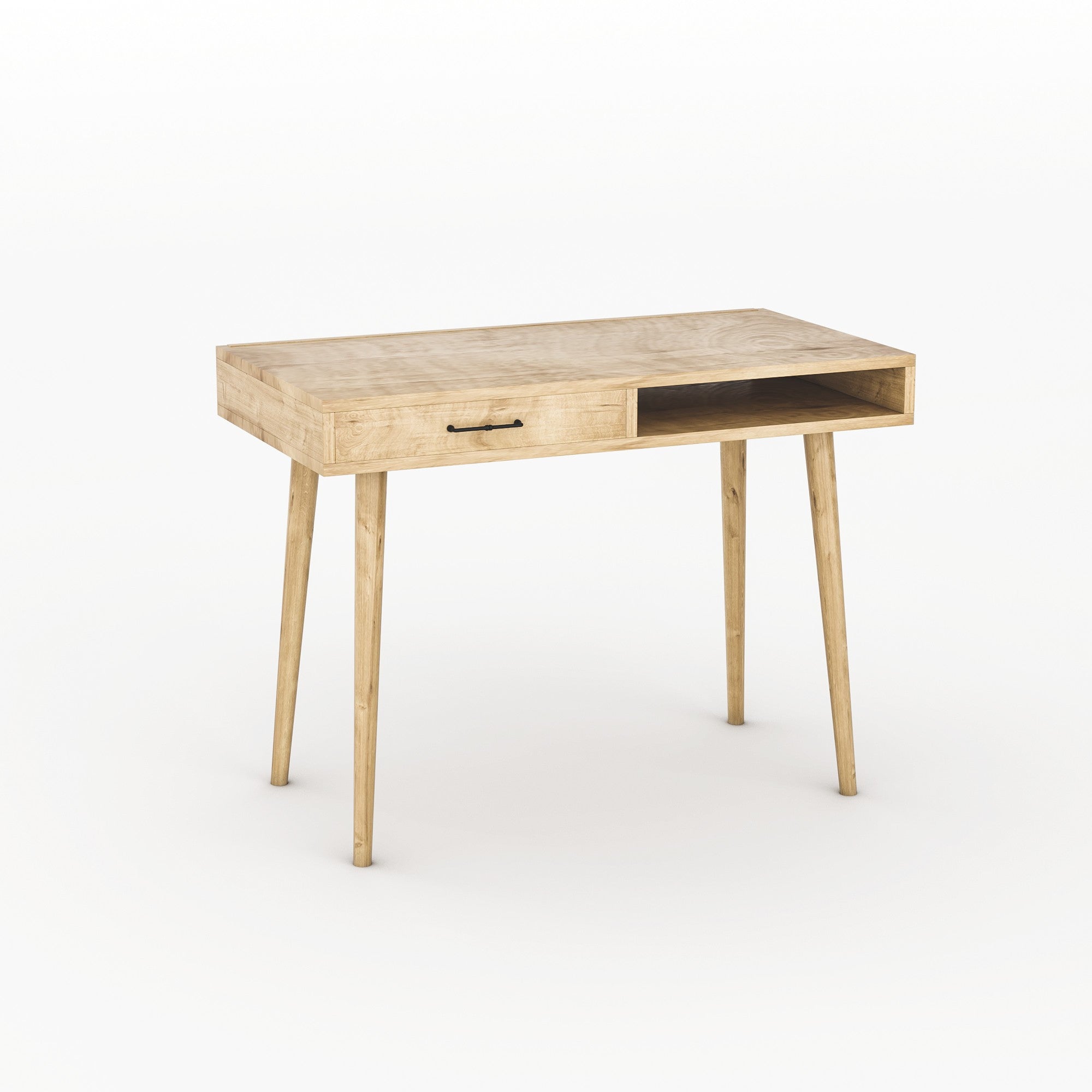 Radni stol Carmen | AG-vitahome.hr