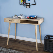 Radni stol Carmen | AG-vitahome.hr