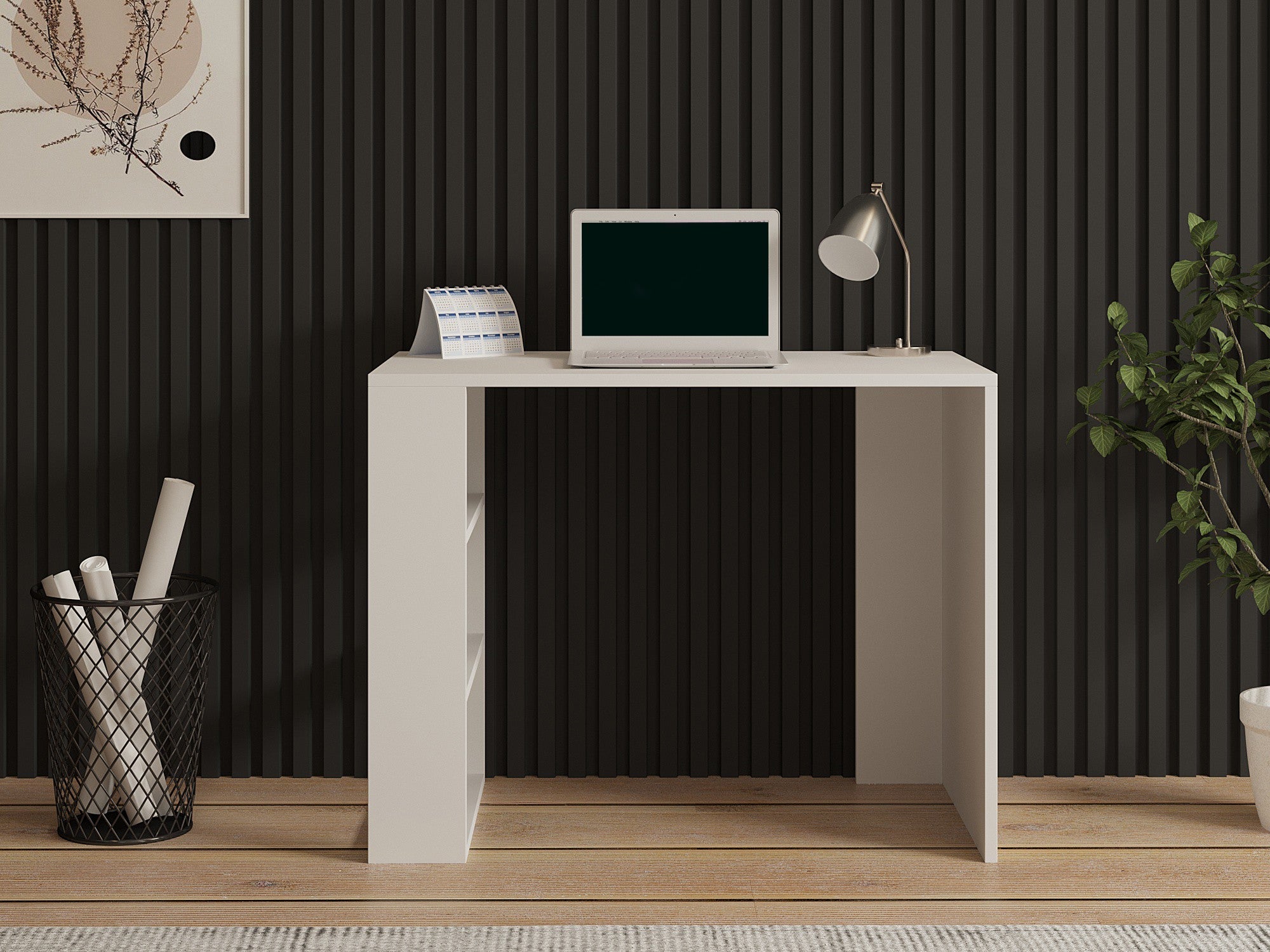 Radni stol Cool | AG-vitahome.hr