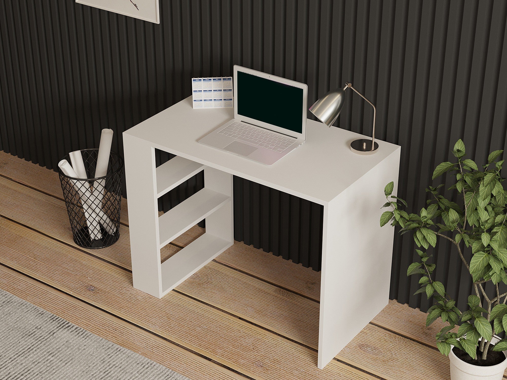 Radni stol Cool | AG-vitahome.hr