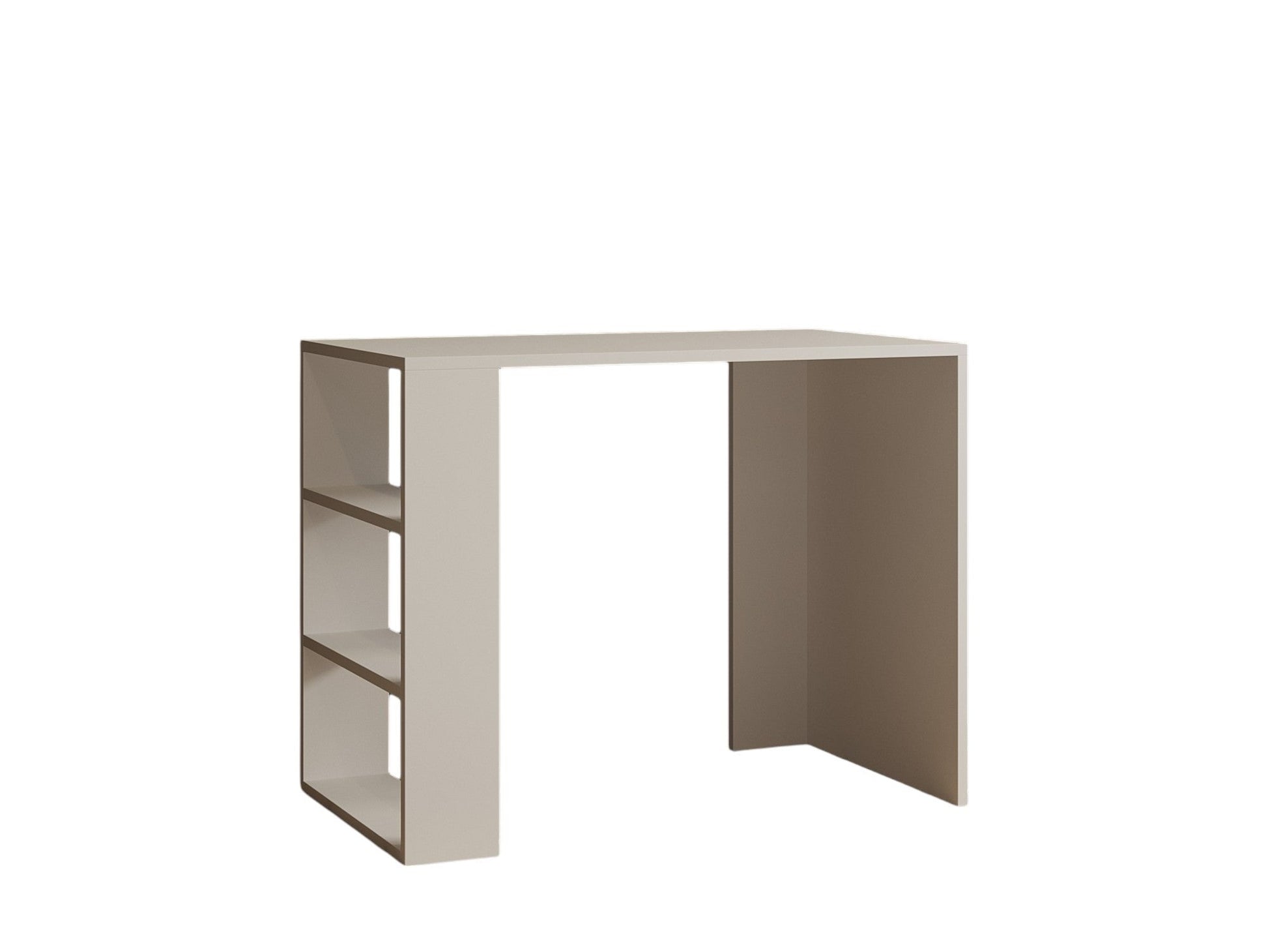 Radni stol Cool | AG-vitahome.hr