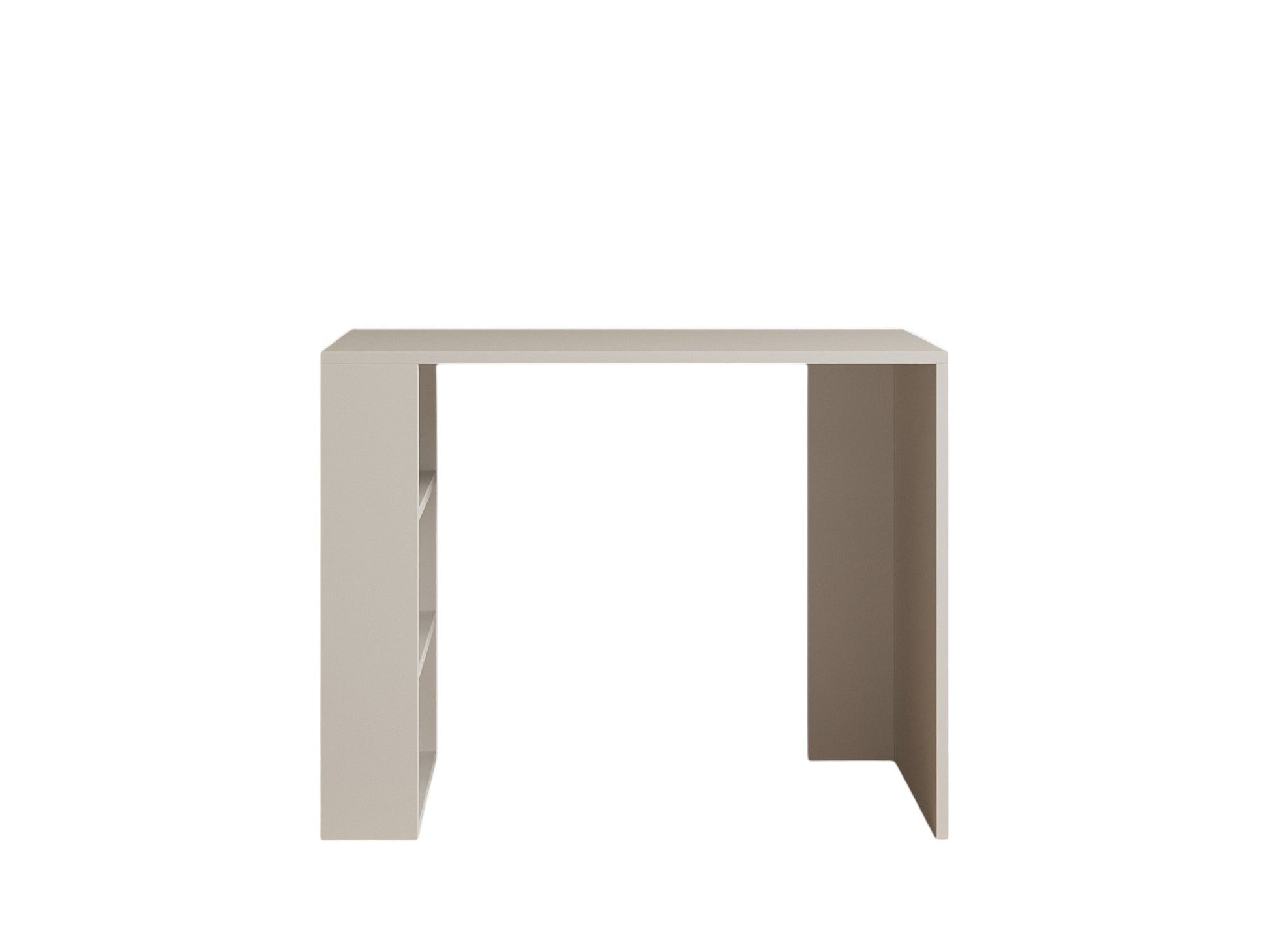 Radni stol Cool | AG-vitahome.hr