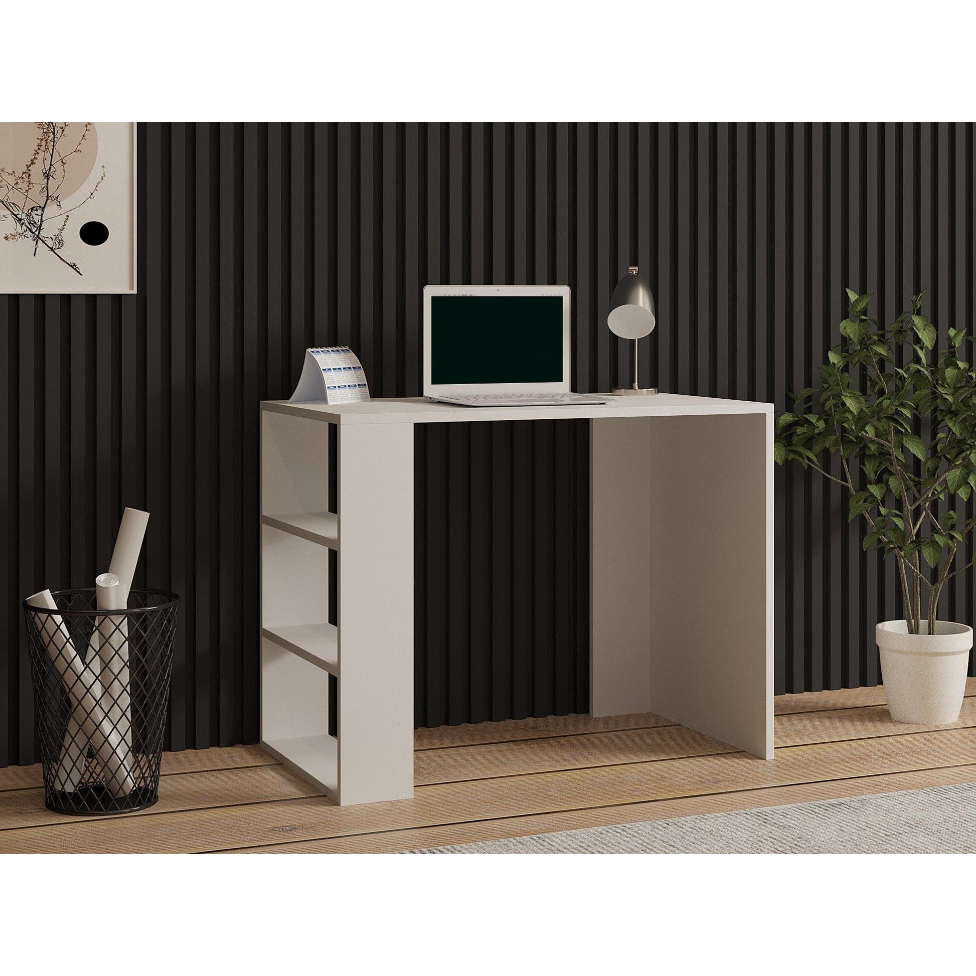 Radni stol Cool | AG-vitahome.hr