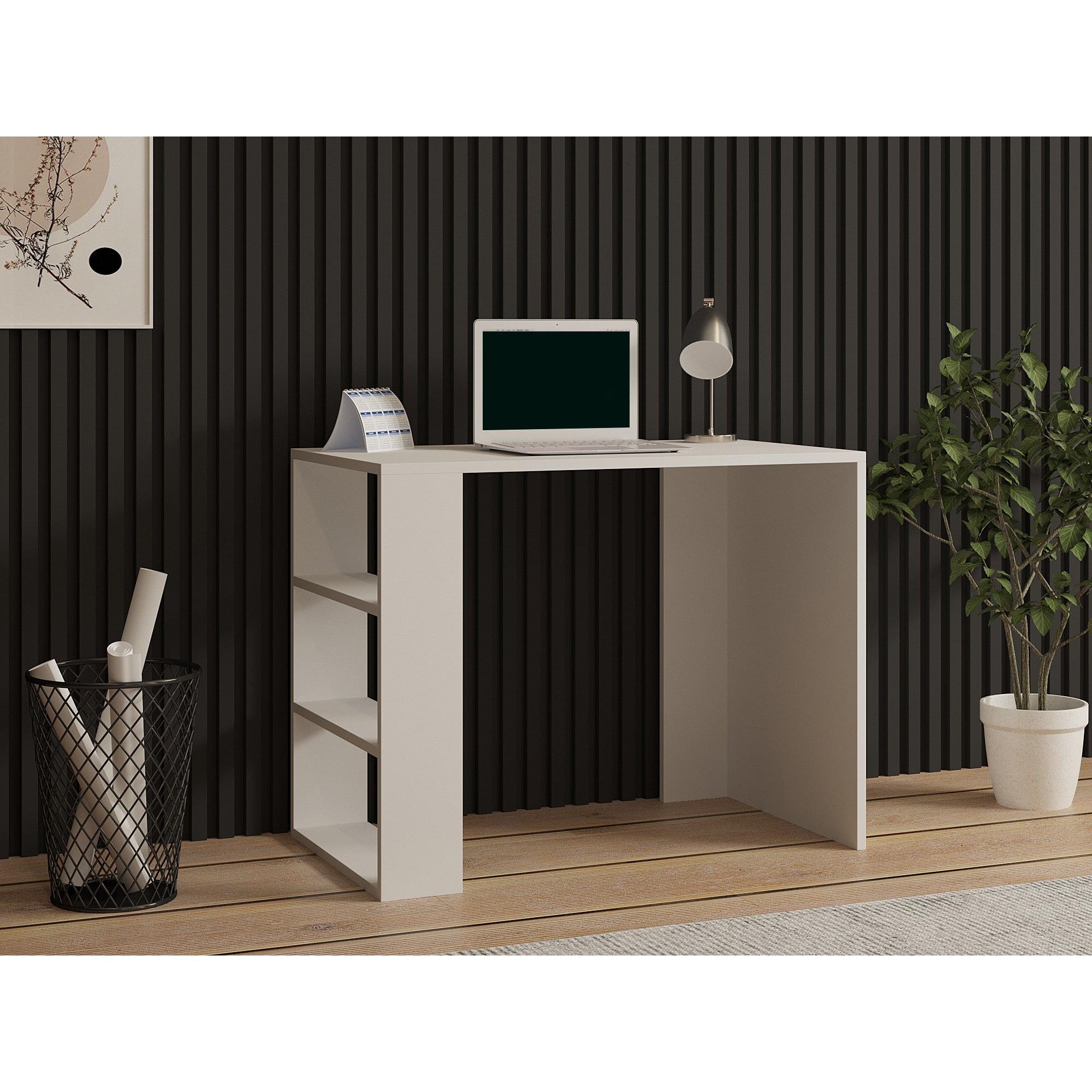 Radni stol Cool | AG-vitahome.hr