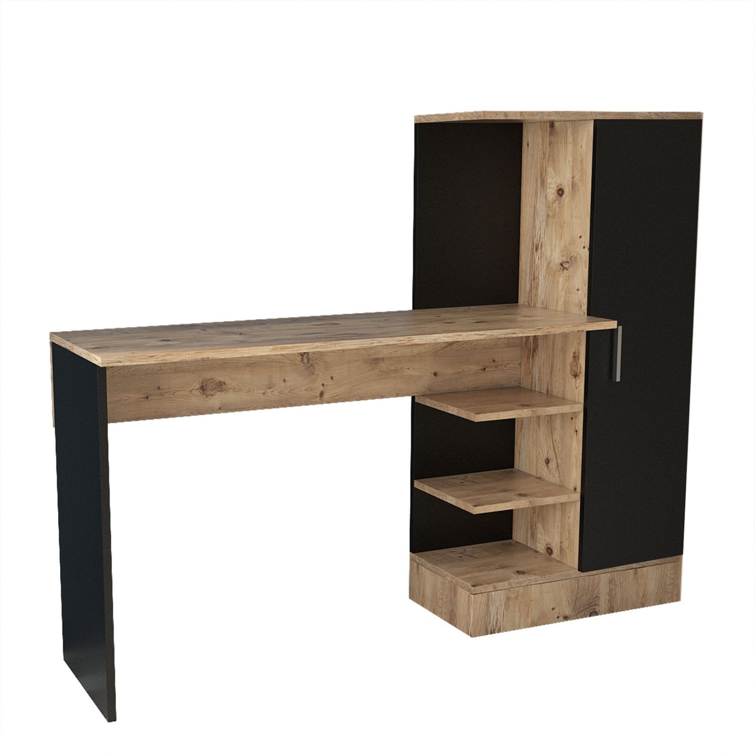 Radni stol Ct2-Ab | AG-vitahome.hr