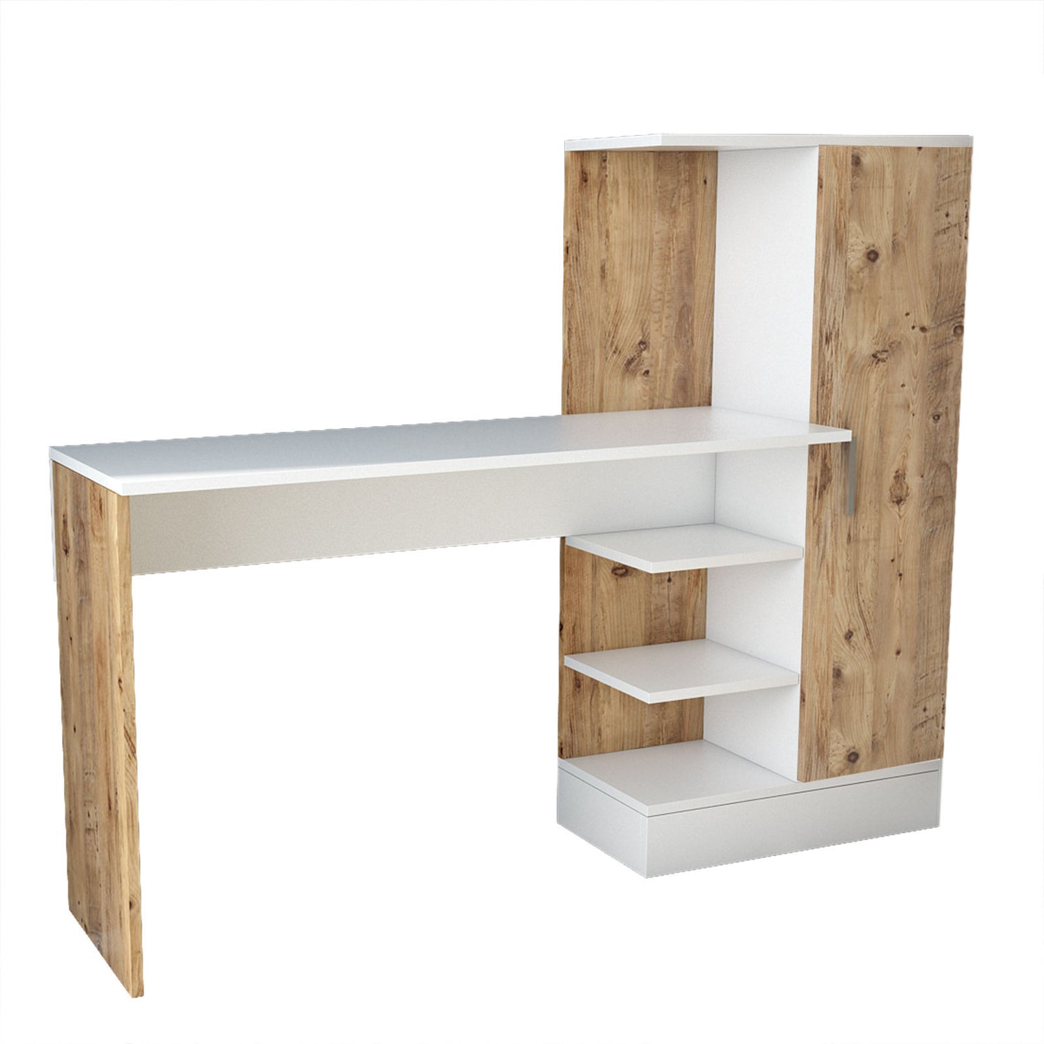 Radni stol Ct2-Aw | AG-vitahome.hr