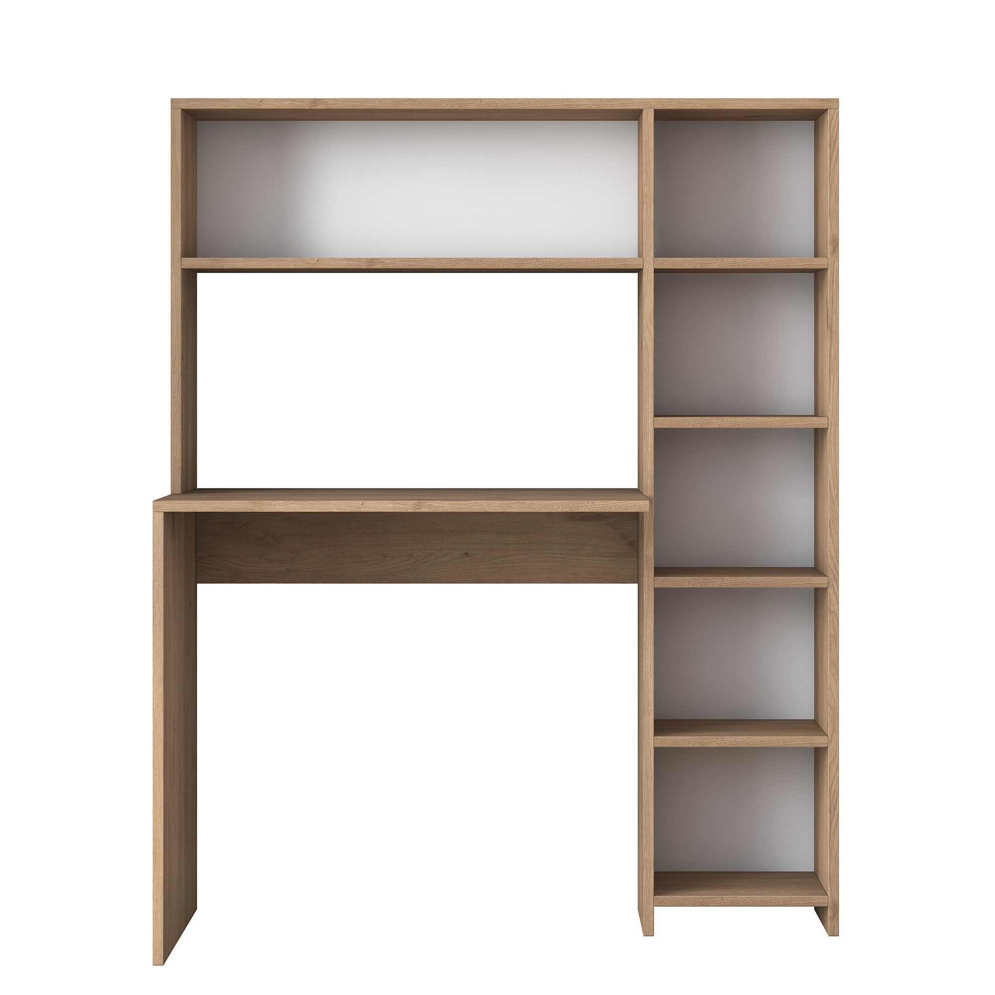 Radni stol HA104 - 2025 | AG-vitahome.hr