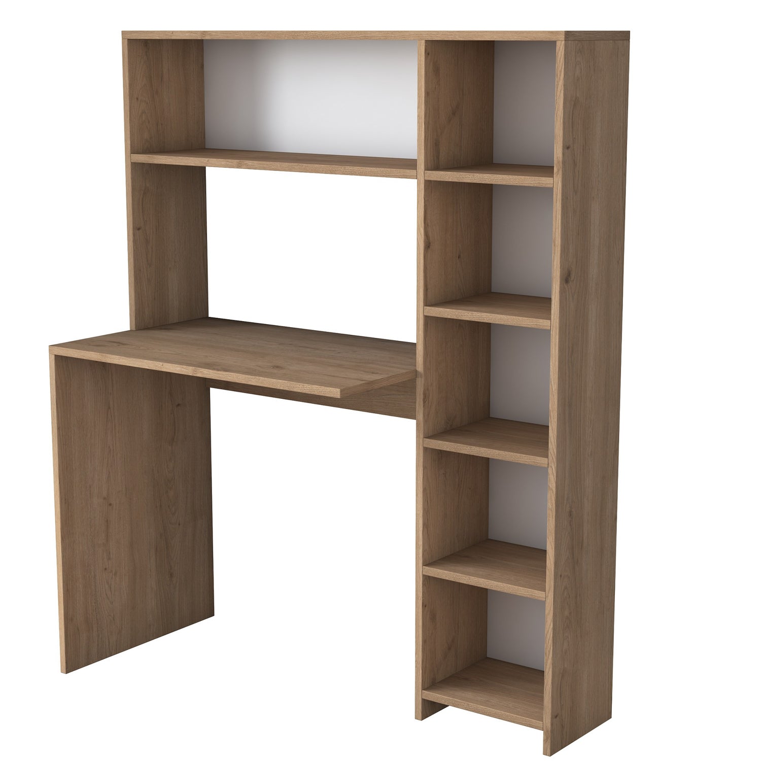 Radni stol HA104 - 2025 | AG-vitahome.hr