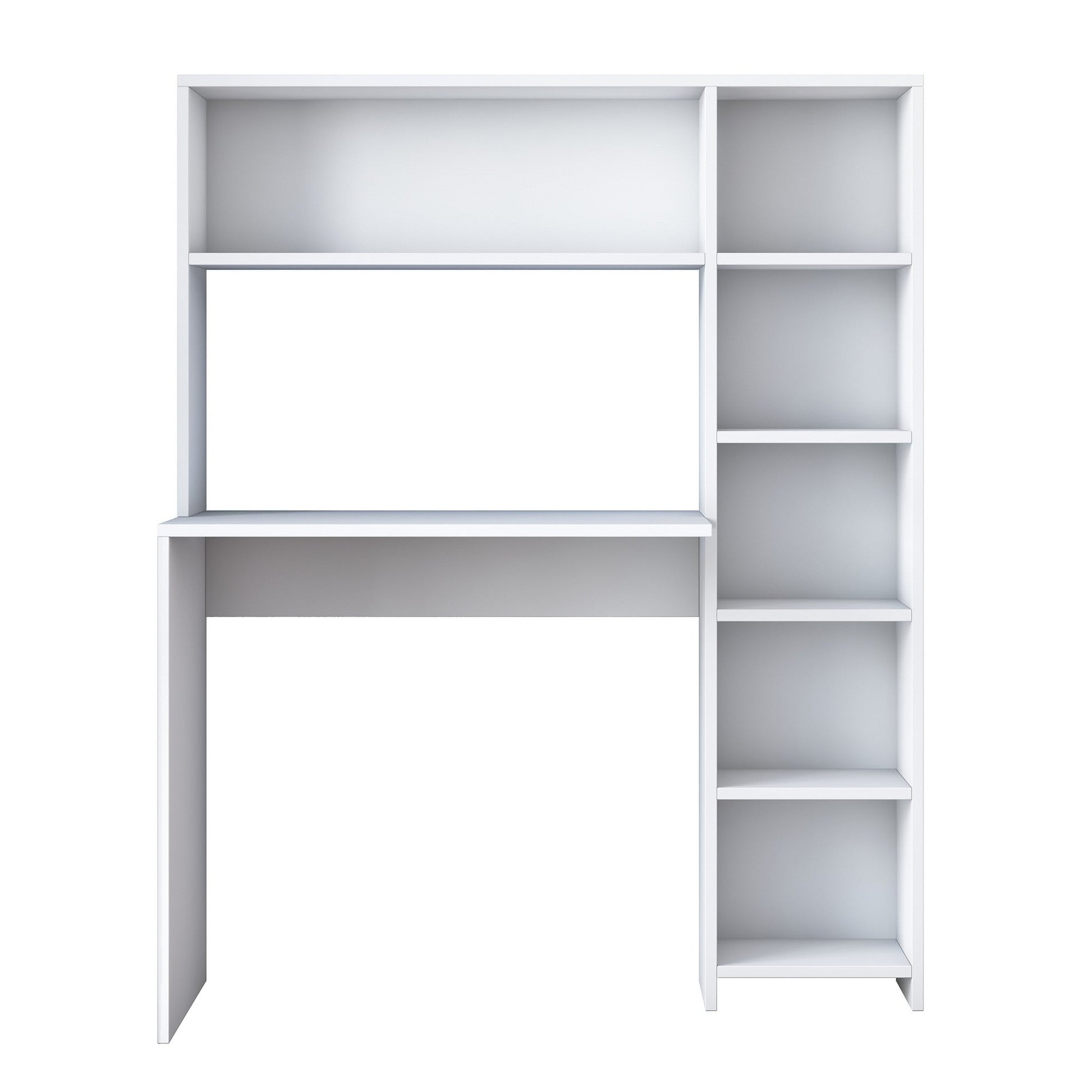 Radni stol HA104 - 2063 | AG-vitahome.hr