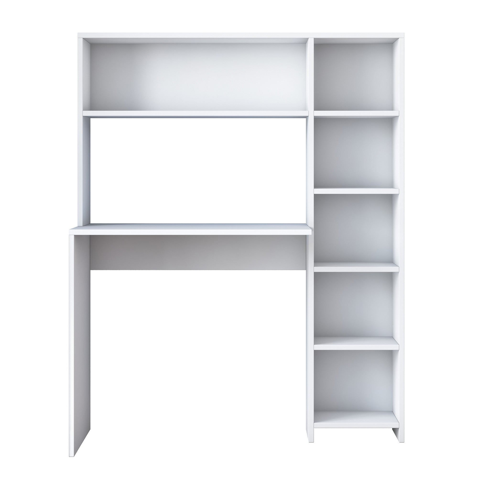 Radni stol HA104 - 2063 | AG-vitahome.hr