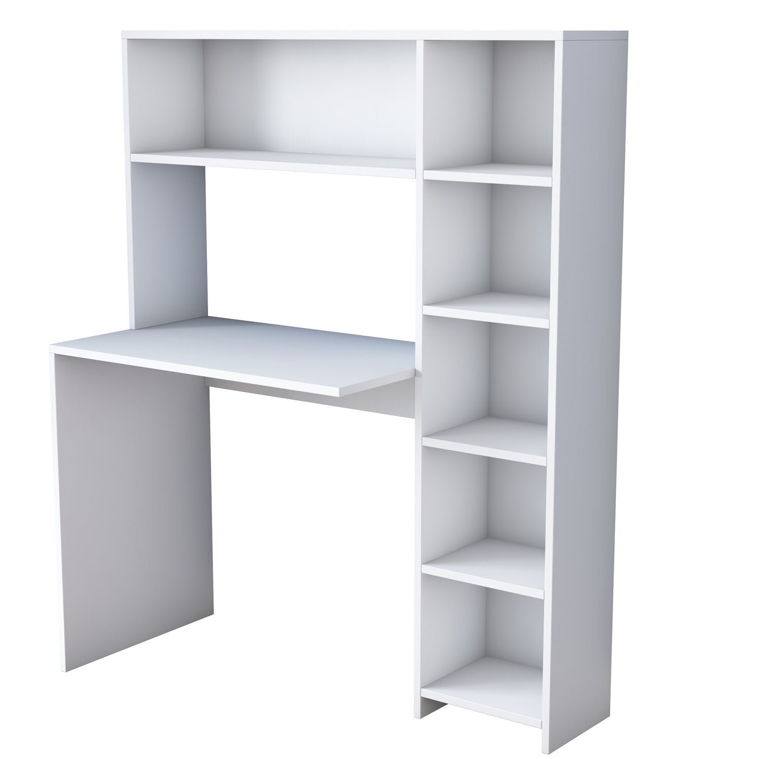 Radni stol HA104 - 2063 | AG-vitahome.hr