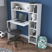 Radni stol HA104 - 2063 | AG-vitahome.hr