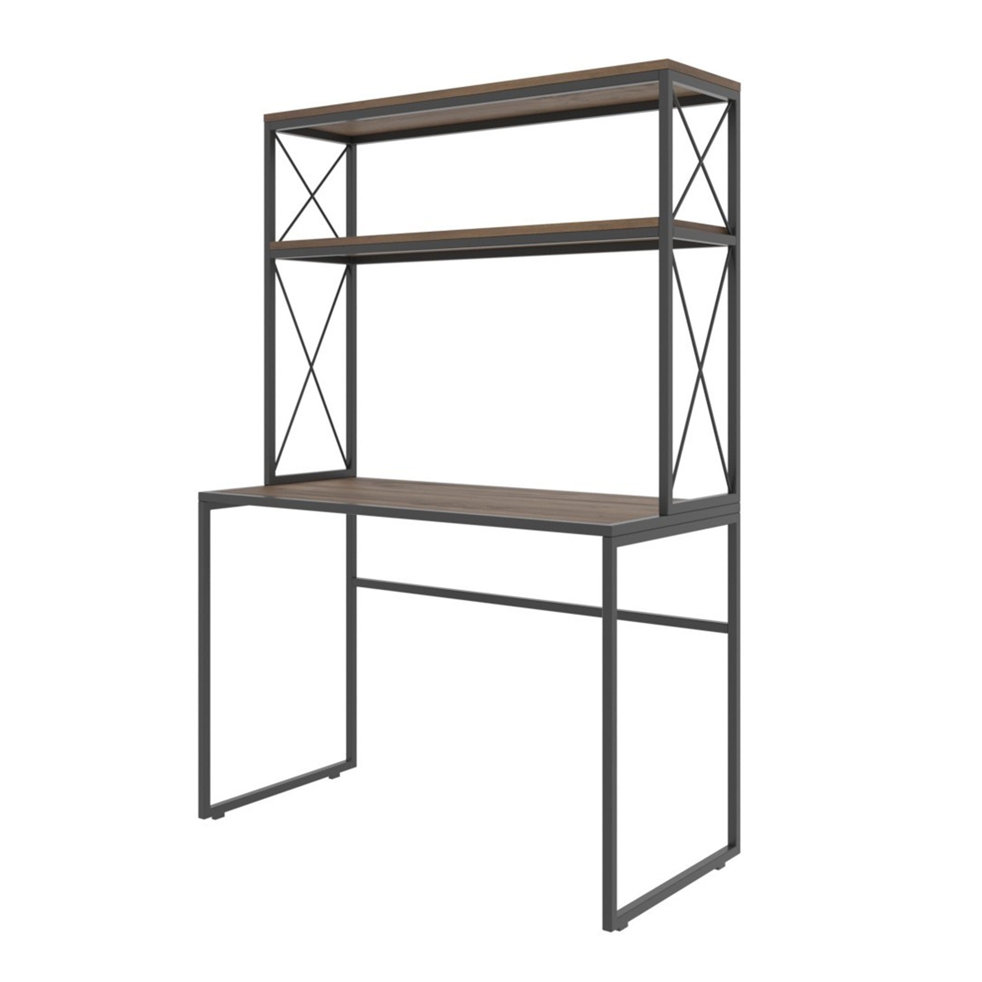 Radni stol Mercan | AG-vitahome.hr