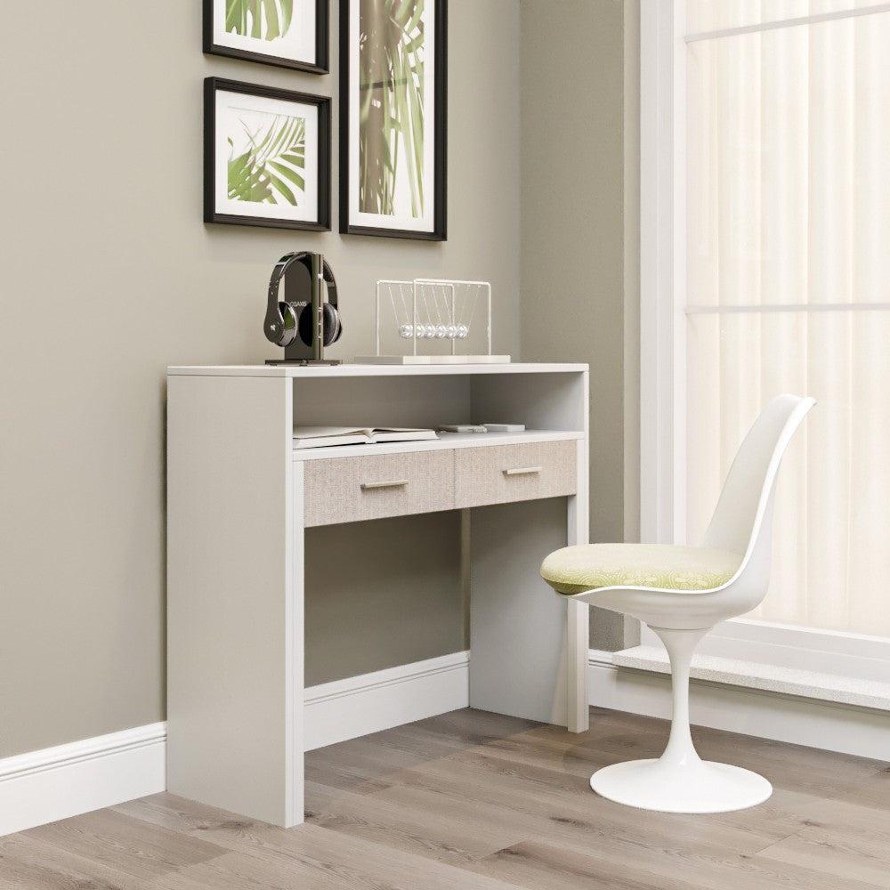 Radni stol My Desk | AG-vitahome.hr