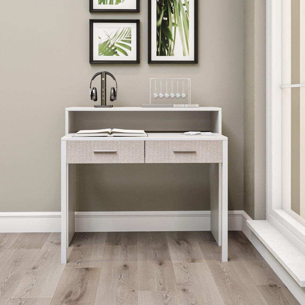 Radni stol My Desk | AG-vitahome.hr