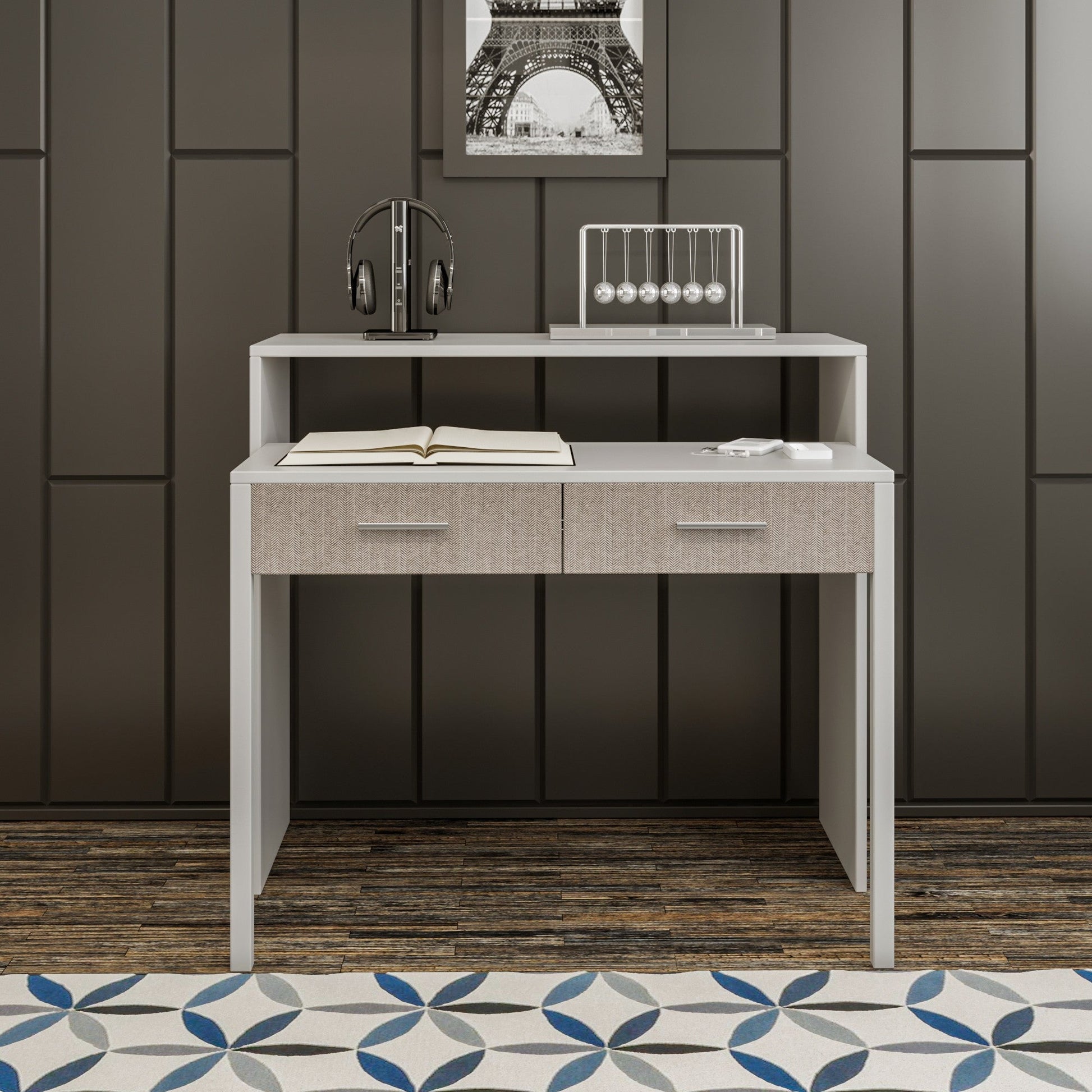 Radni stol My Desk | AG-vitahome.hr