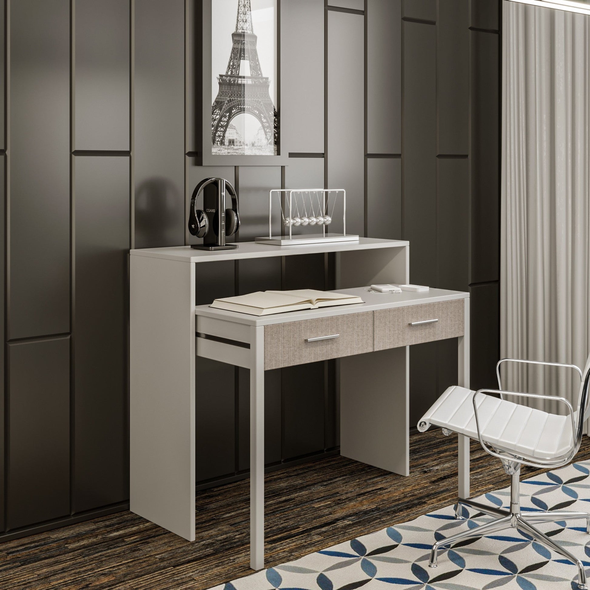 Radni stol My Desk | AG-vitahome.hr