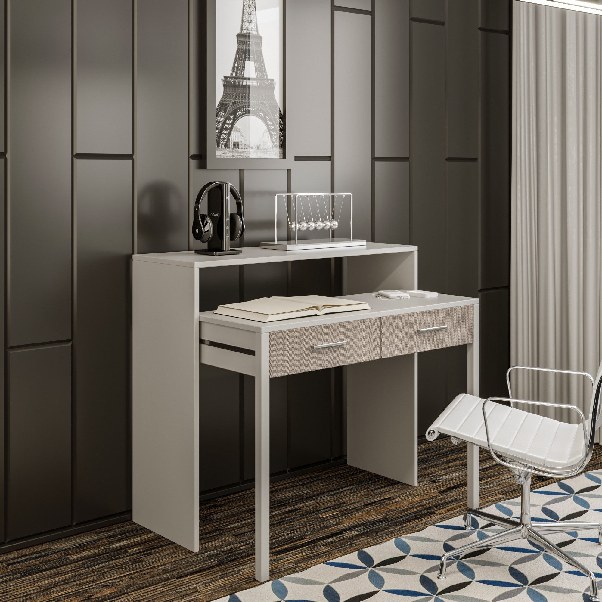 Radni stol My Desk | AG-vitahome.hr