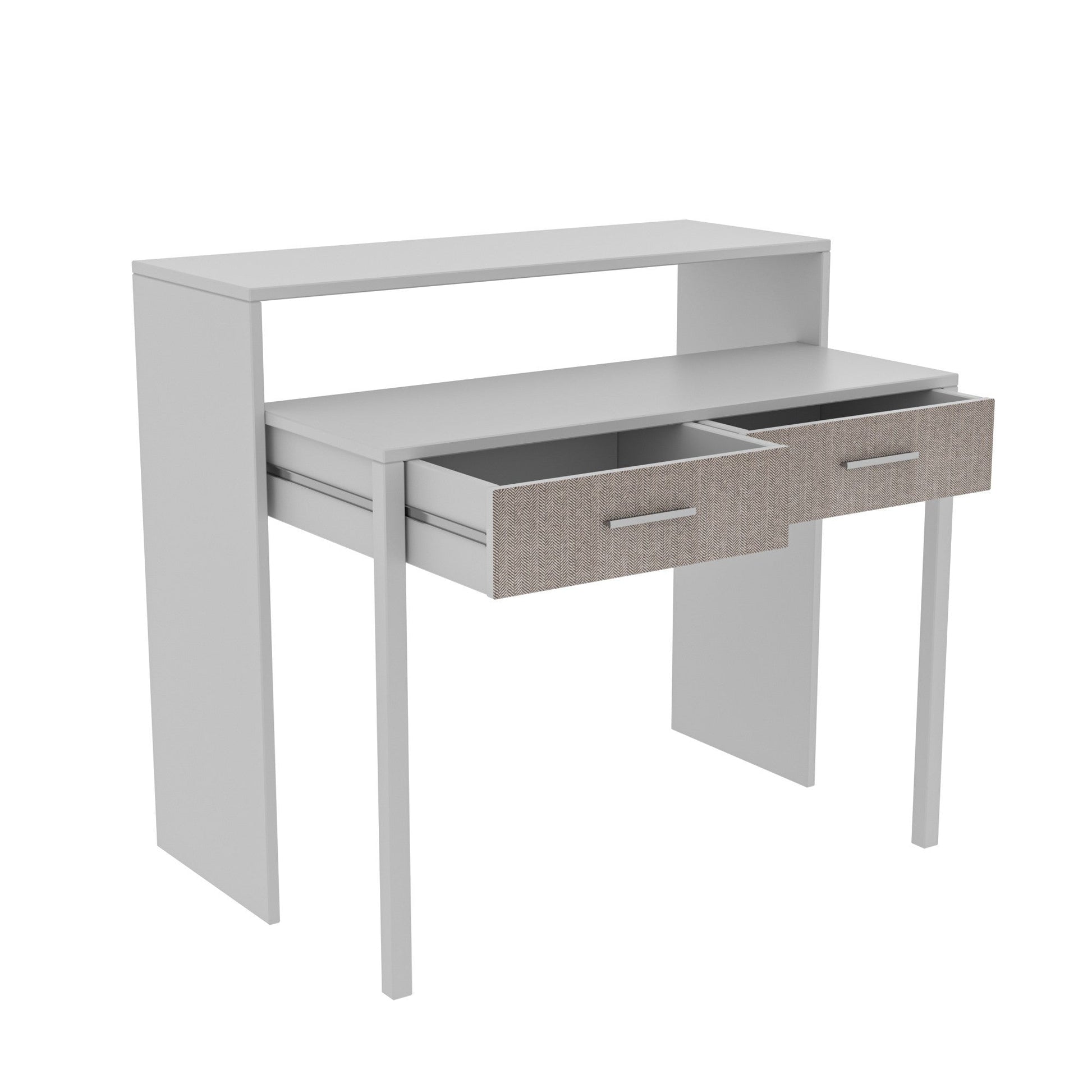 Radni stol My Desk | AG-vitahome.hr