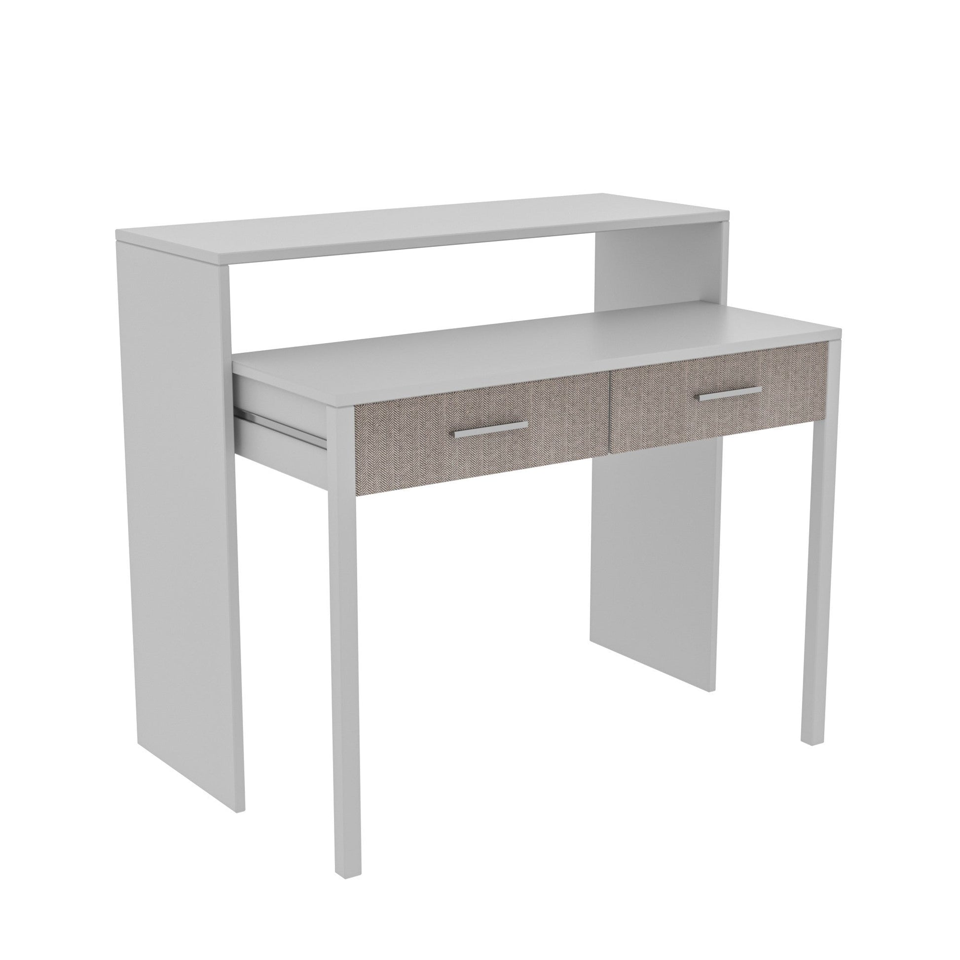 Radni stol My Desk | AG-vitahome.hr