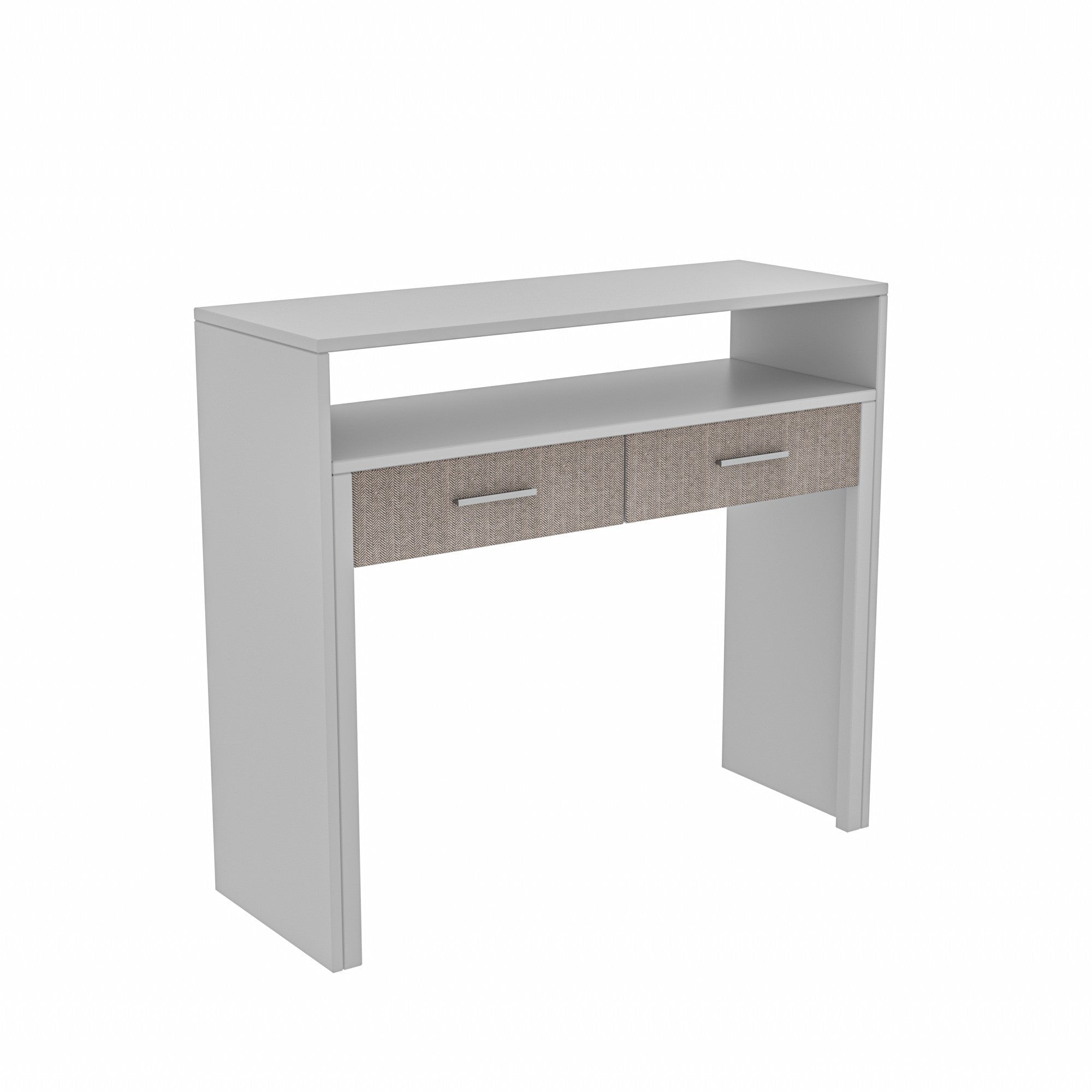 Radni stol My Desk | AG-vitahome.hr
