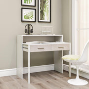 Radni stol My Desk | AG-vitahome.hr