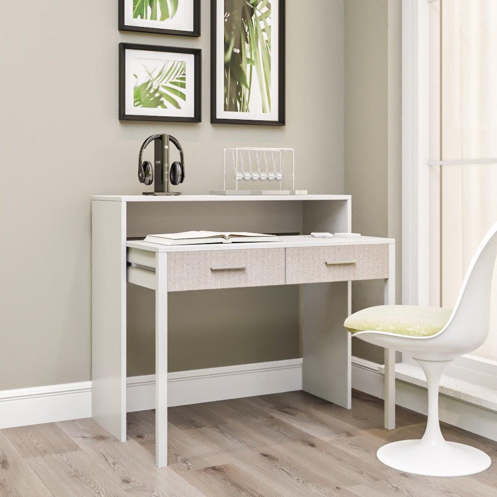 Radni stol My Desk | AG-vitahome.hr