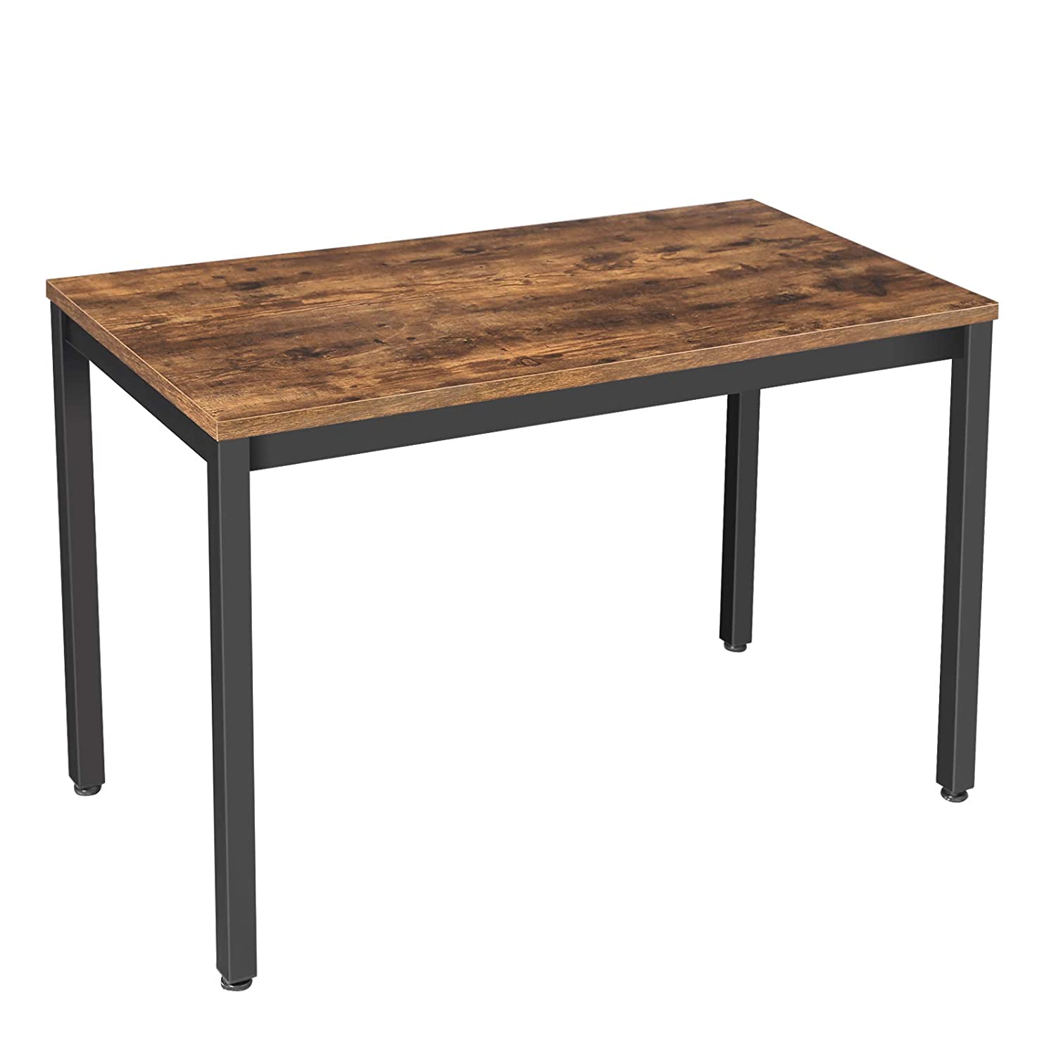 Radni stol, računalo 120 x 60 x 76 cm | Vasagle-vitahome.hr