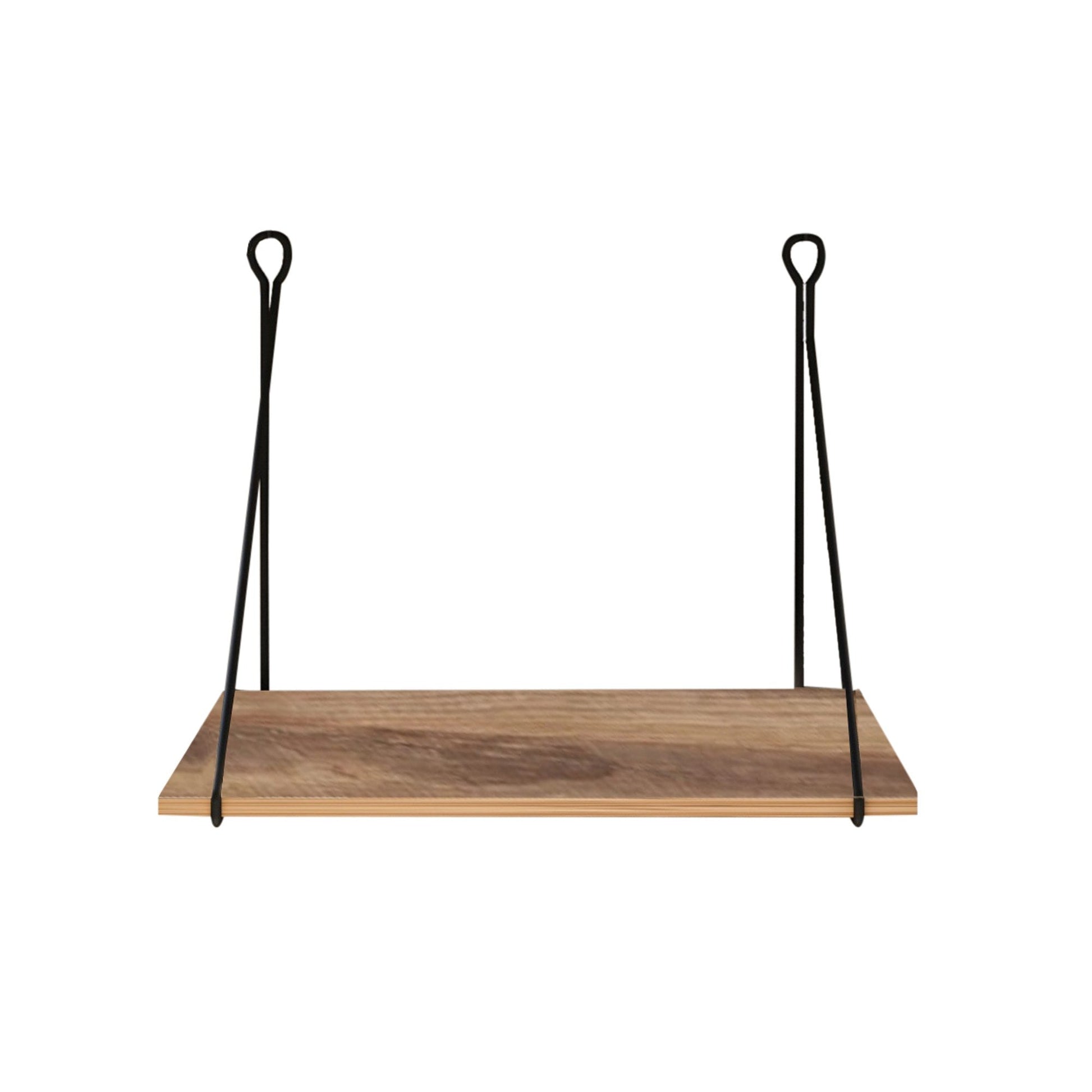 Radni stol Tuna | AG-vitahome.hr