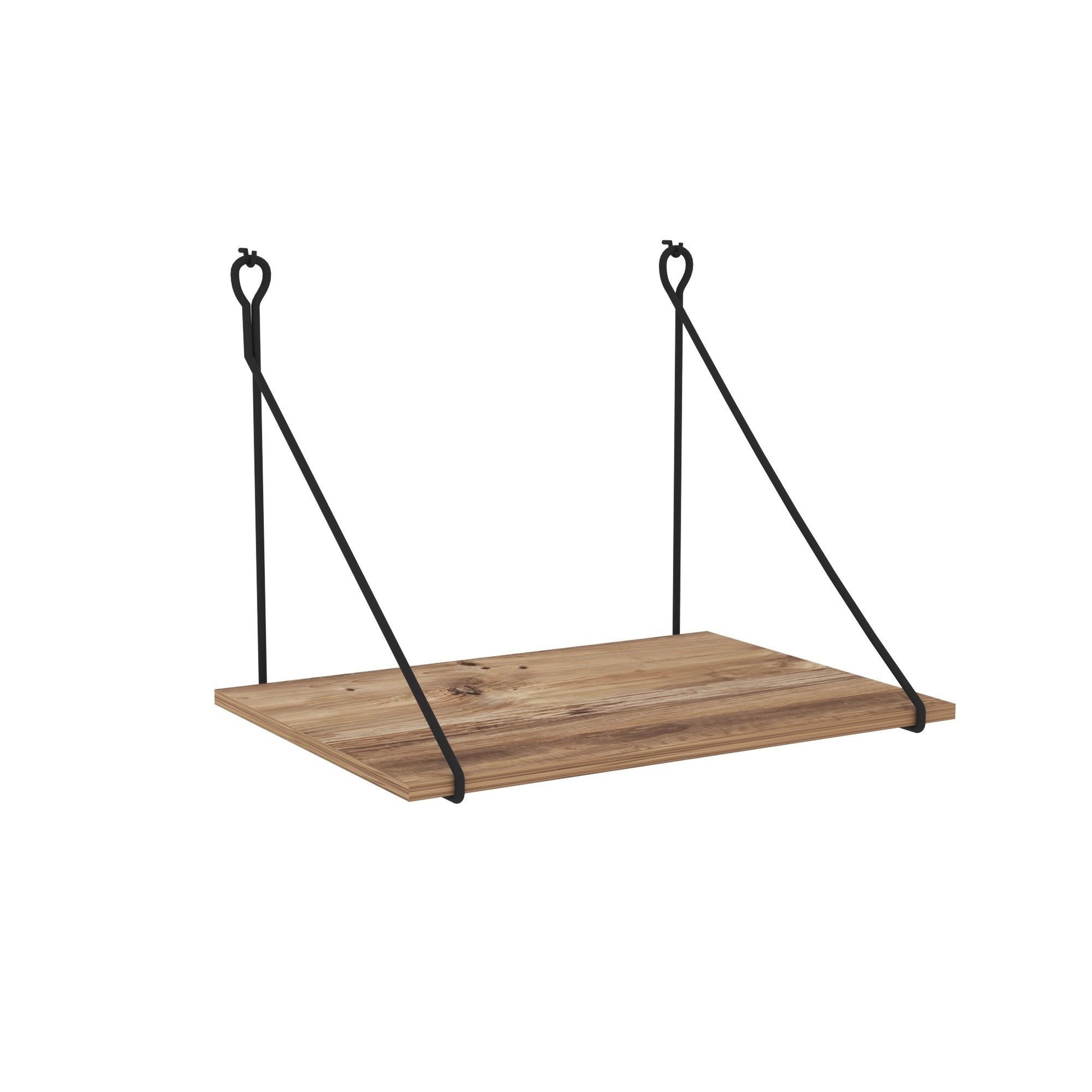 Radni stol Tuna | AG-vitahome.hr