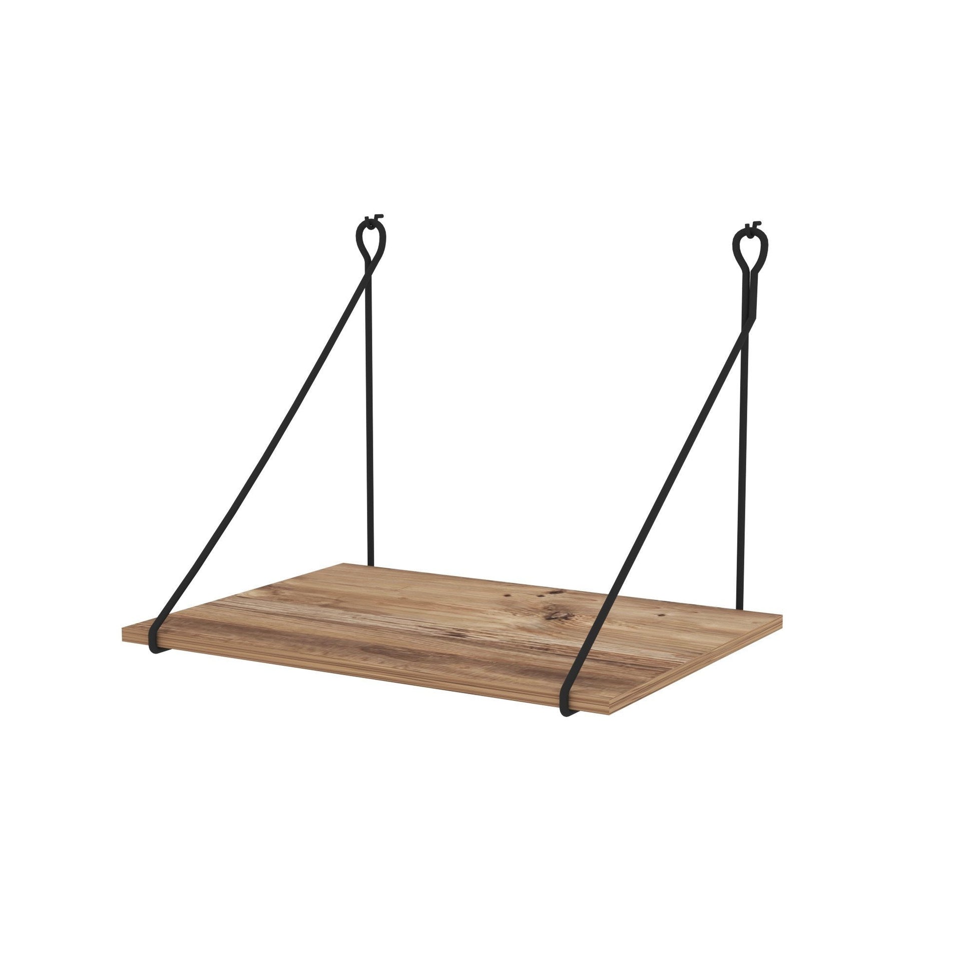 Radni stol Tuna | AG-vitahome.hr