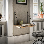 Radni stol Tuna | AG-vitahome.hr