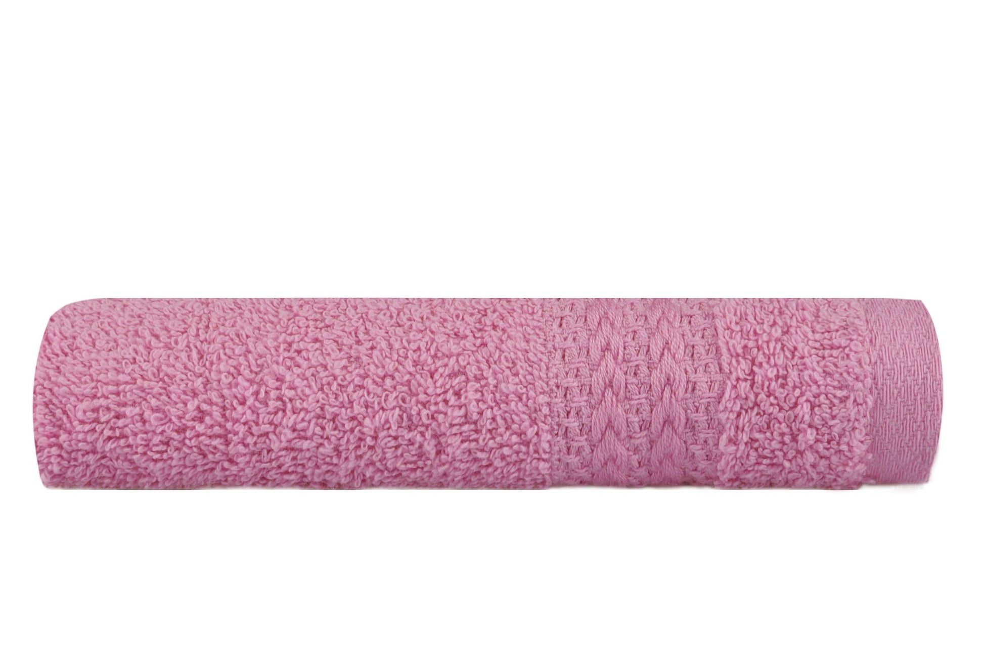 Ručnik za goste Rainbow - Pink | AG-vitahome.hr
