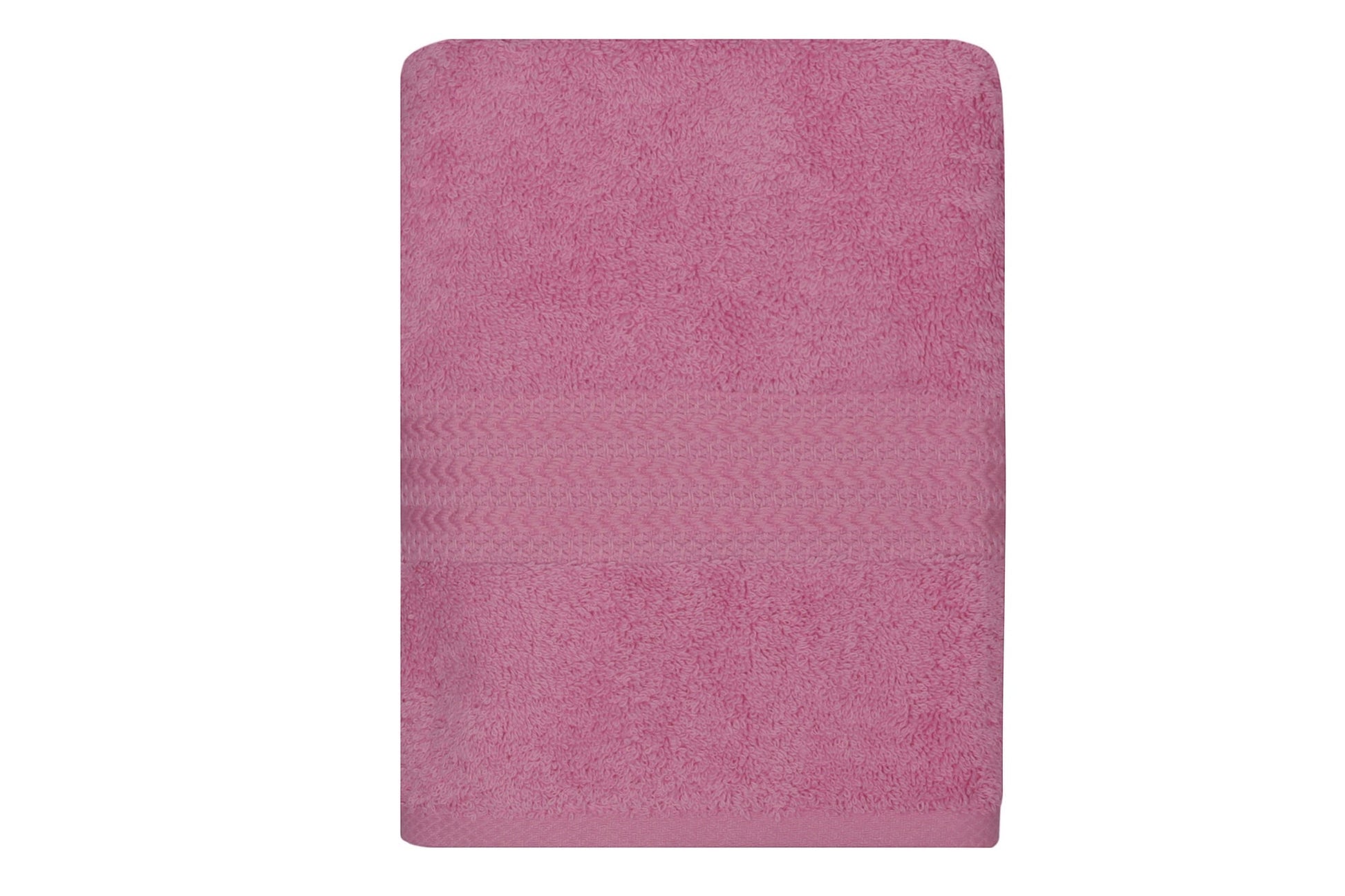 Ručnik za ruke Rainbow - Pink | AG-vitahome.hr