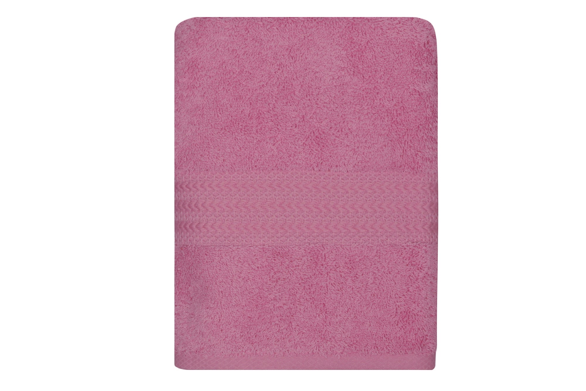 Ručnik za ruke Rainbow - Pink | AG-vitahome.hr