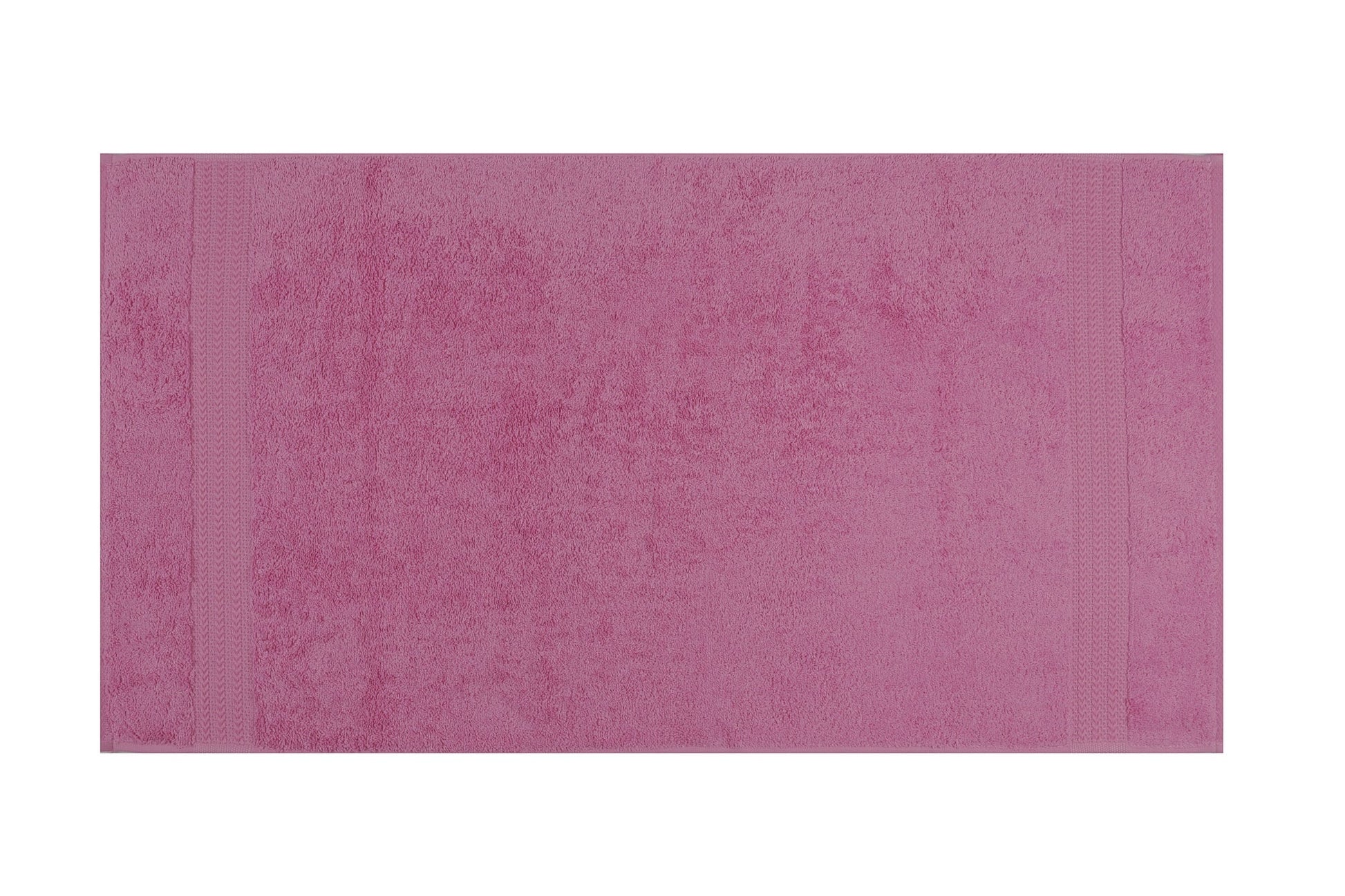 Ručnik za ruke Rainbow - Pink | AG-vitahome.hr