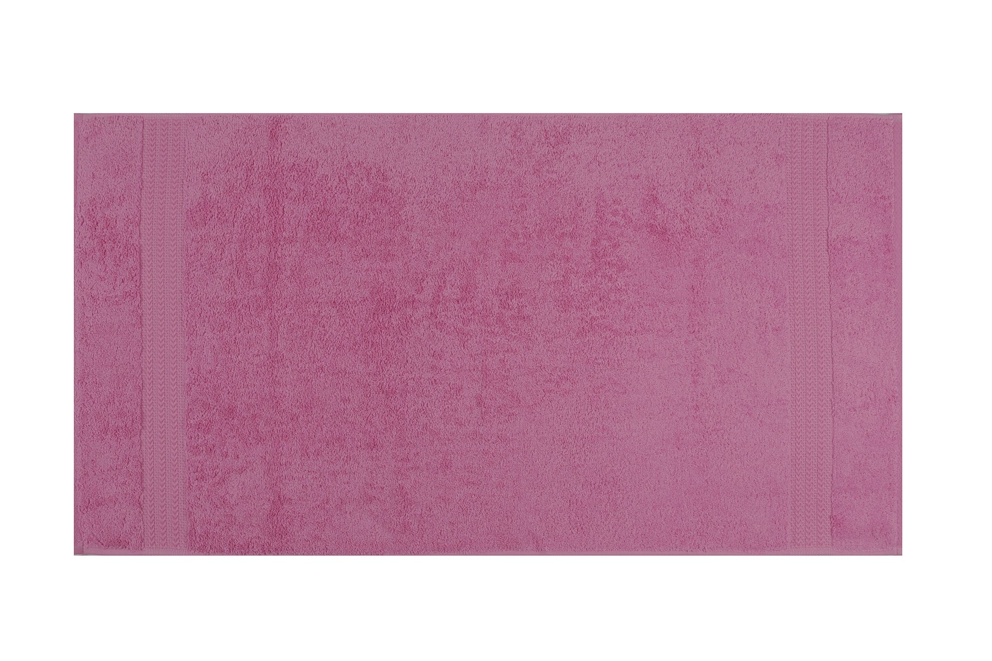Ručnik za ruke Rainbow - Pink | AG-vitahome.hr